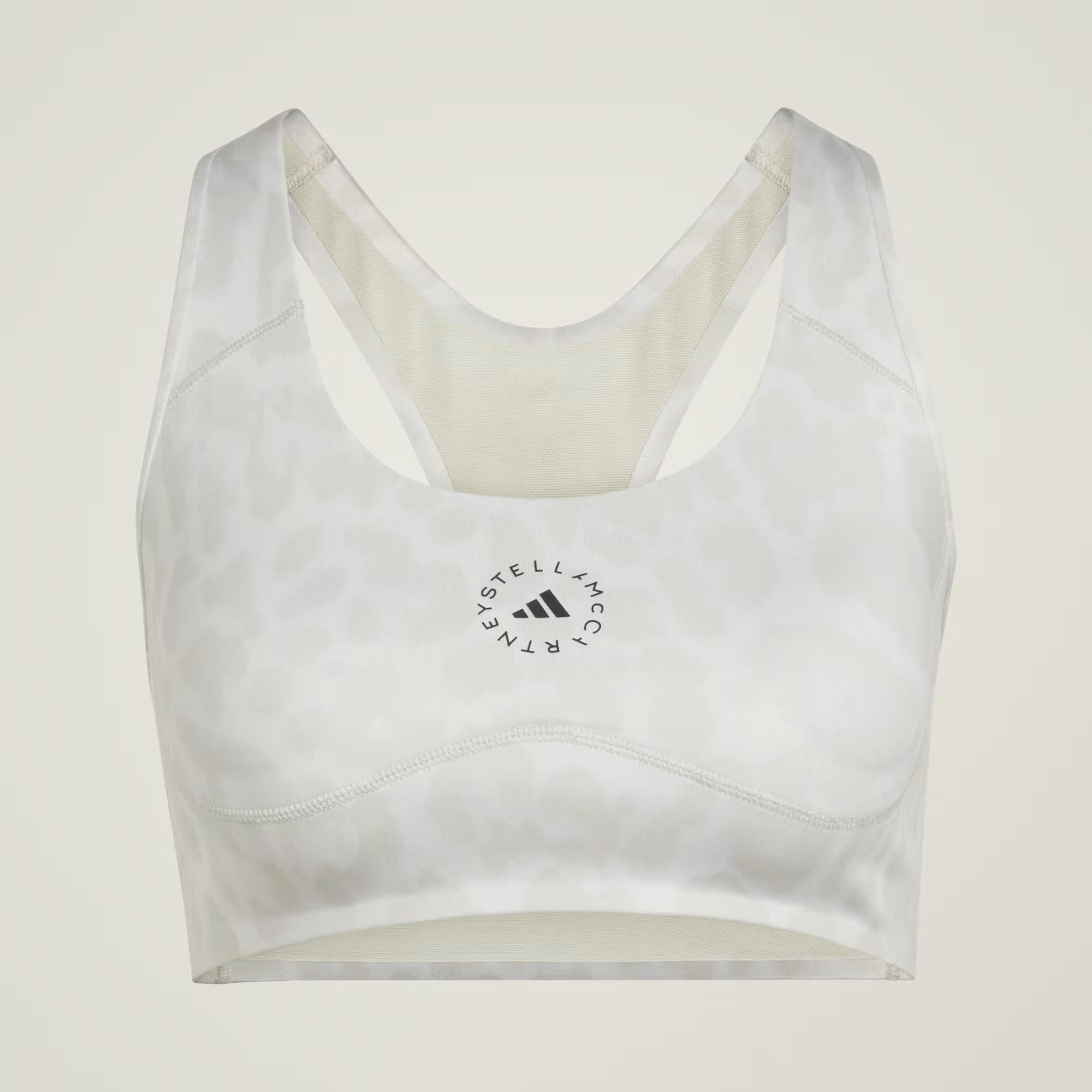 aSMC TPR BRA P - ADIDAS SIYAH
