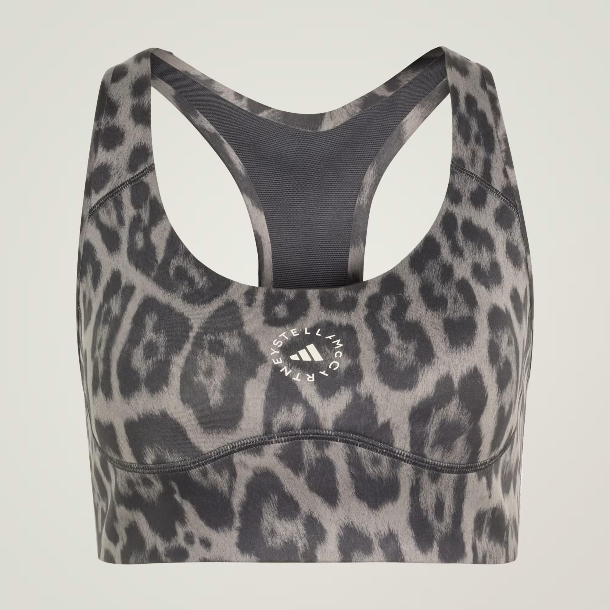 aSMC TPR BRA P - ADIDAS SIYAH