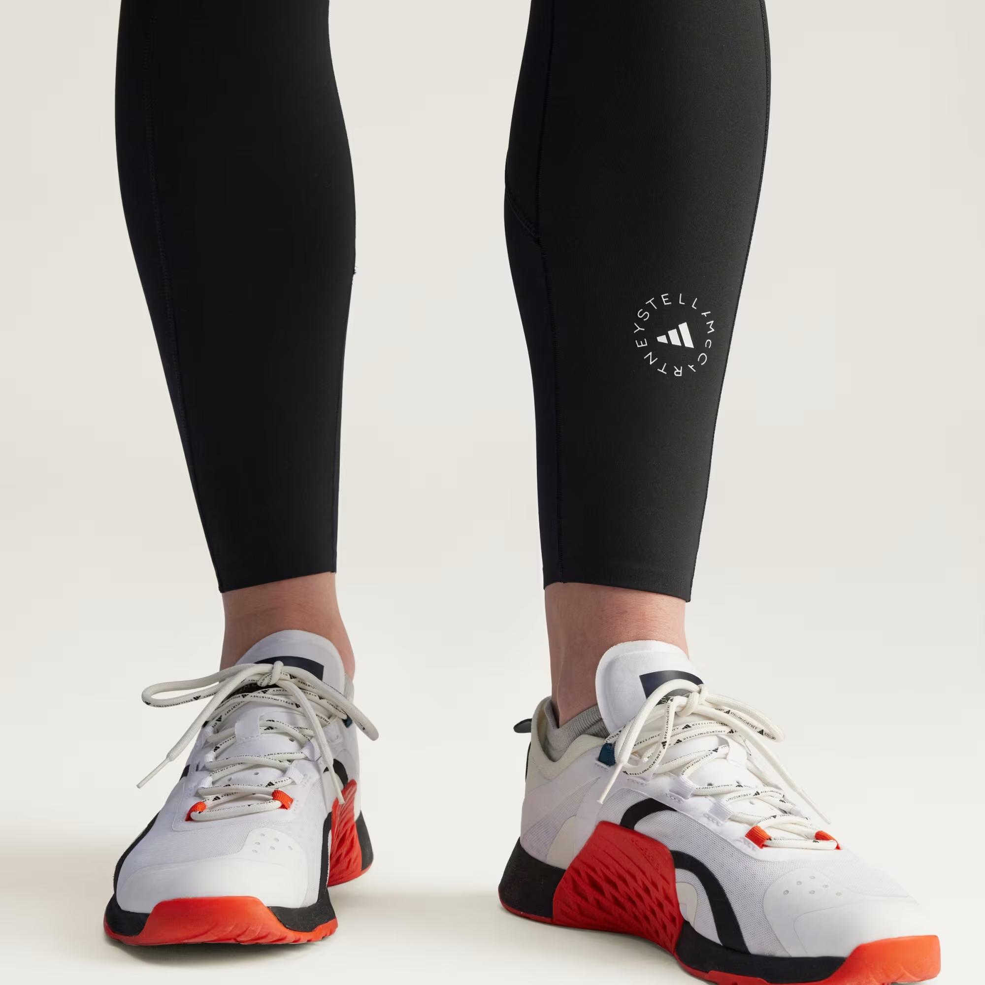 aSMC TPR OPT L - ADIDAS SIYAH