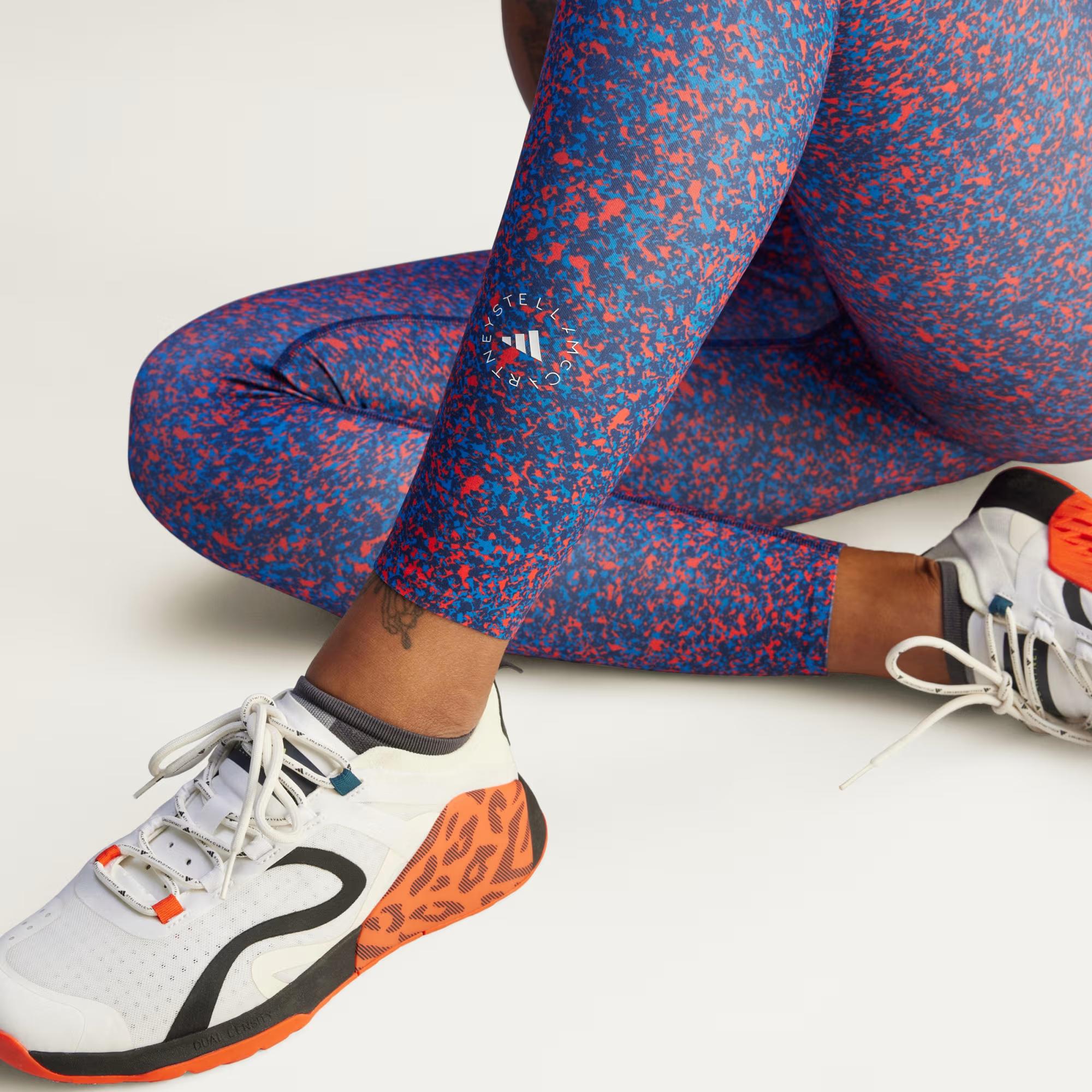 aSMC TPR OPT PL - ADIDAS SIYAH