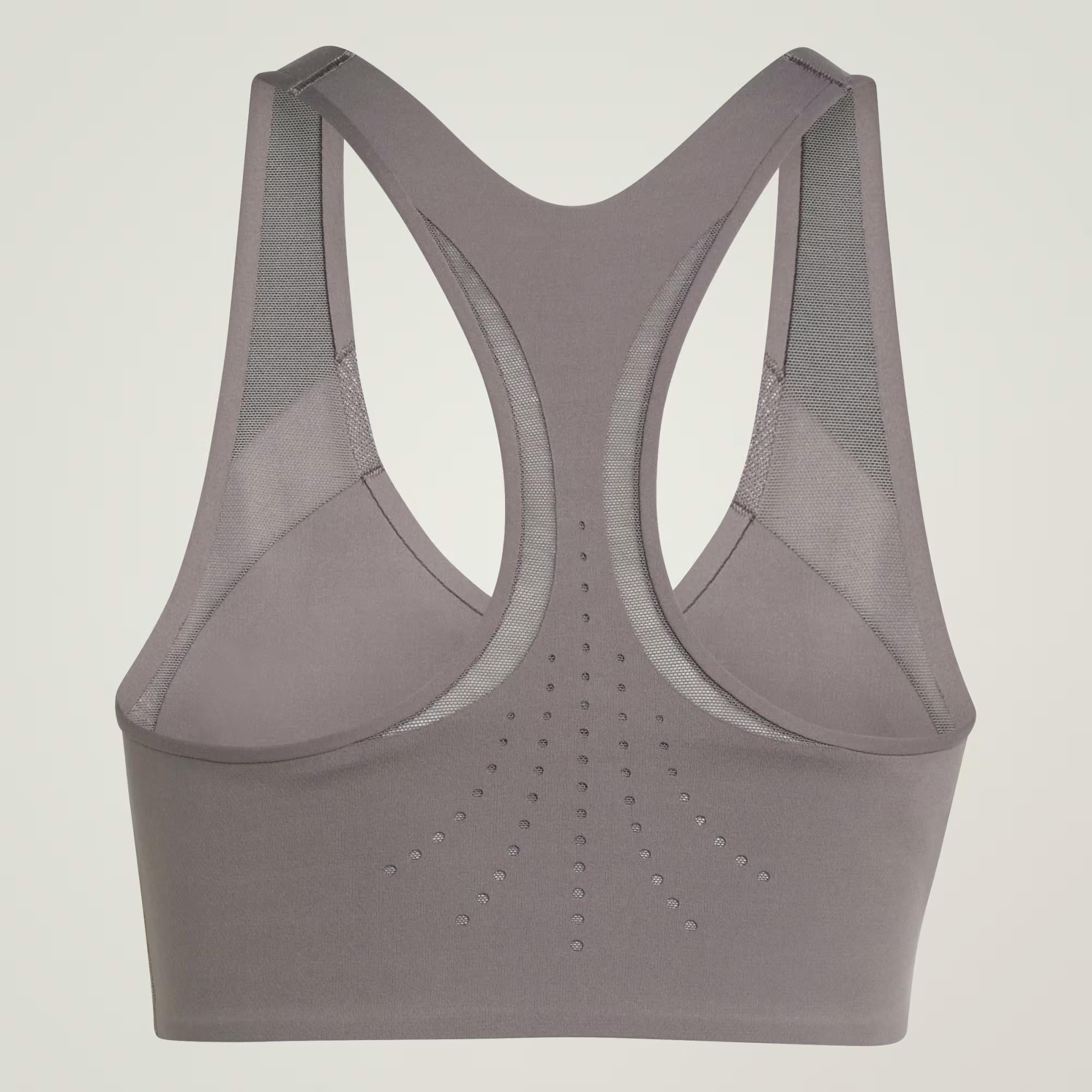 aSMC TPR PI BRA - ADIDAS SIYAH