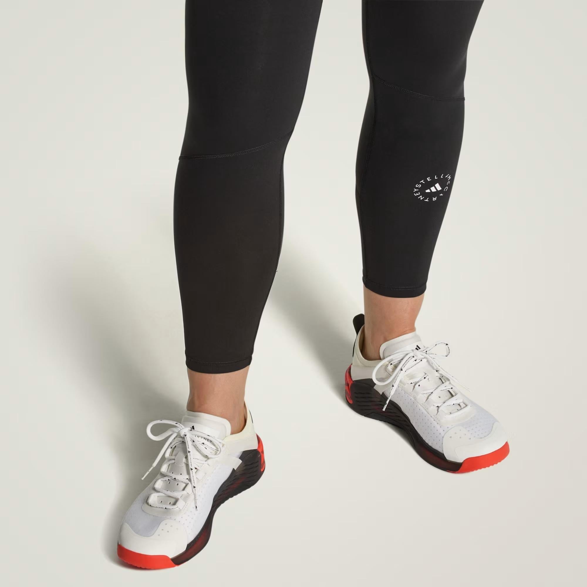 aSMC TRAINING DROPSET 4 - ADIDAS SIYAH