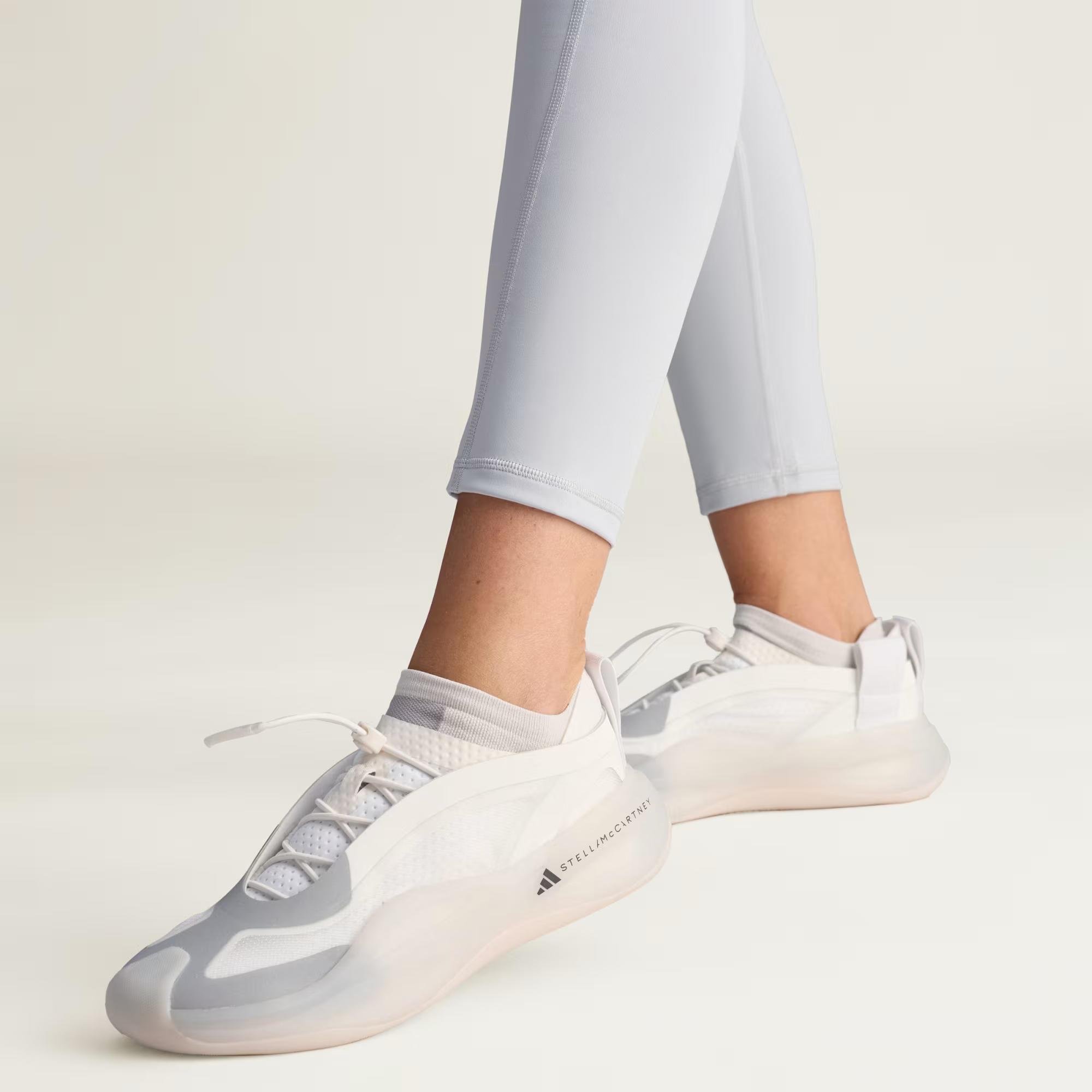 aSMC TST 7/8 LG - ADIDAS SIYAH