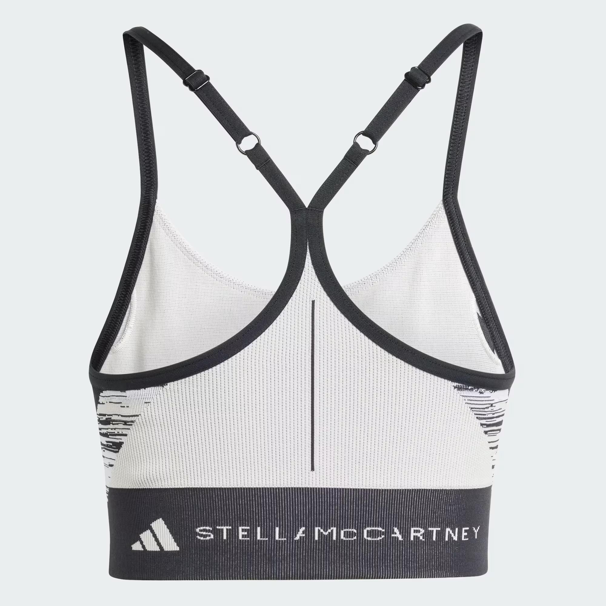 aSMC TST BRA - ADIDAS SIYAH