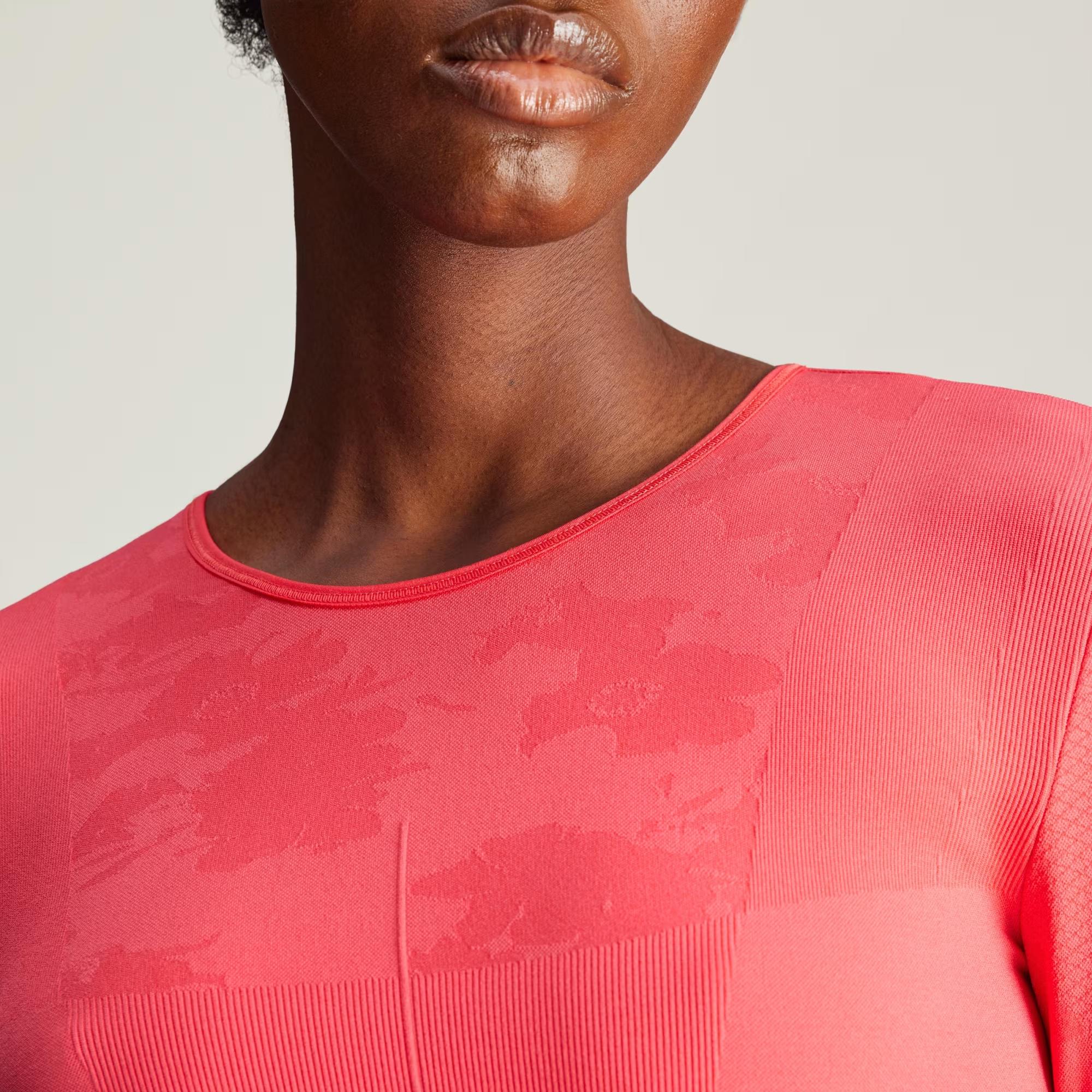 aSMC TST S LS - ADIDAS SIYAH