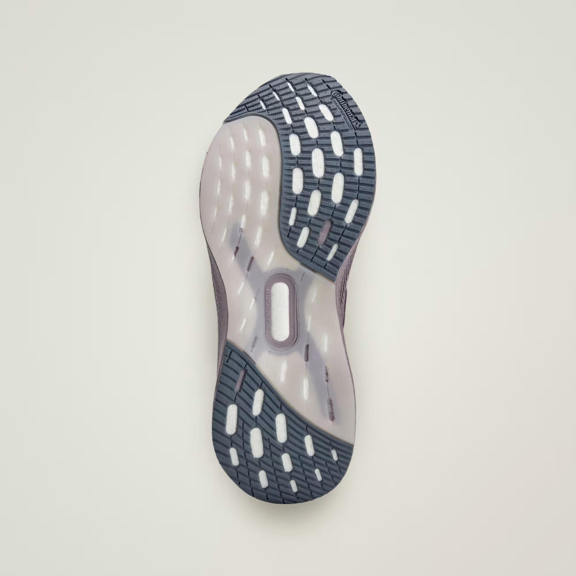 aSMC ULTRABOOST 5 - ADIDAS SIYAH