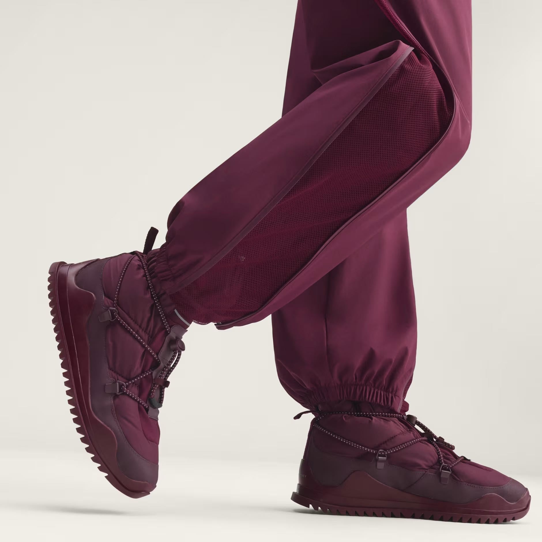 aSMC ZIP TP - ADIDAS SIYAH