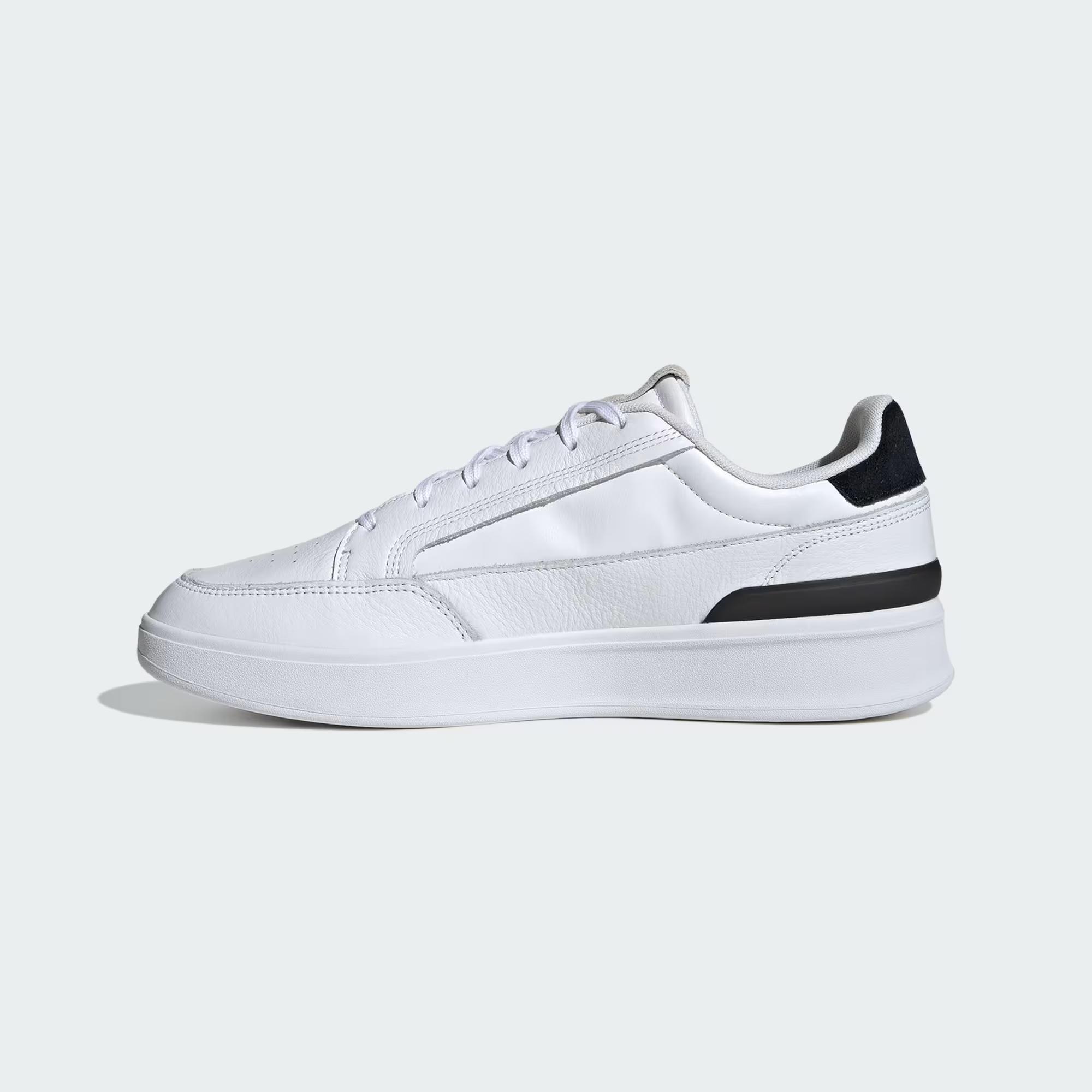 ASPYRE - ADIDAS SIYAH