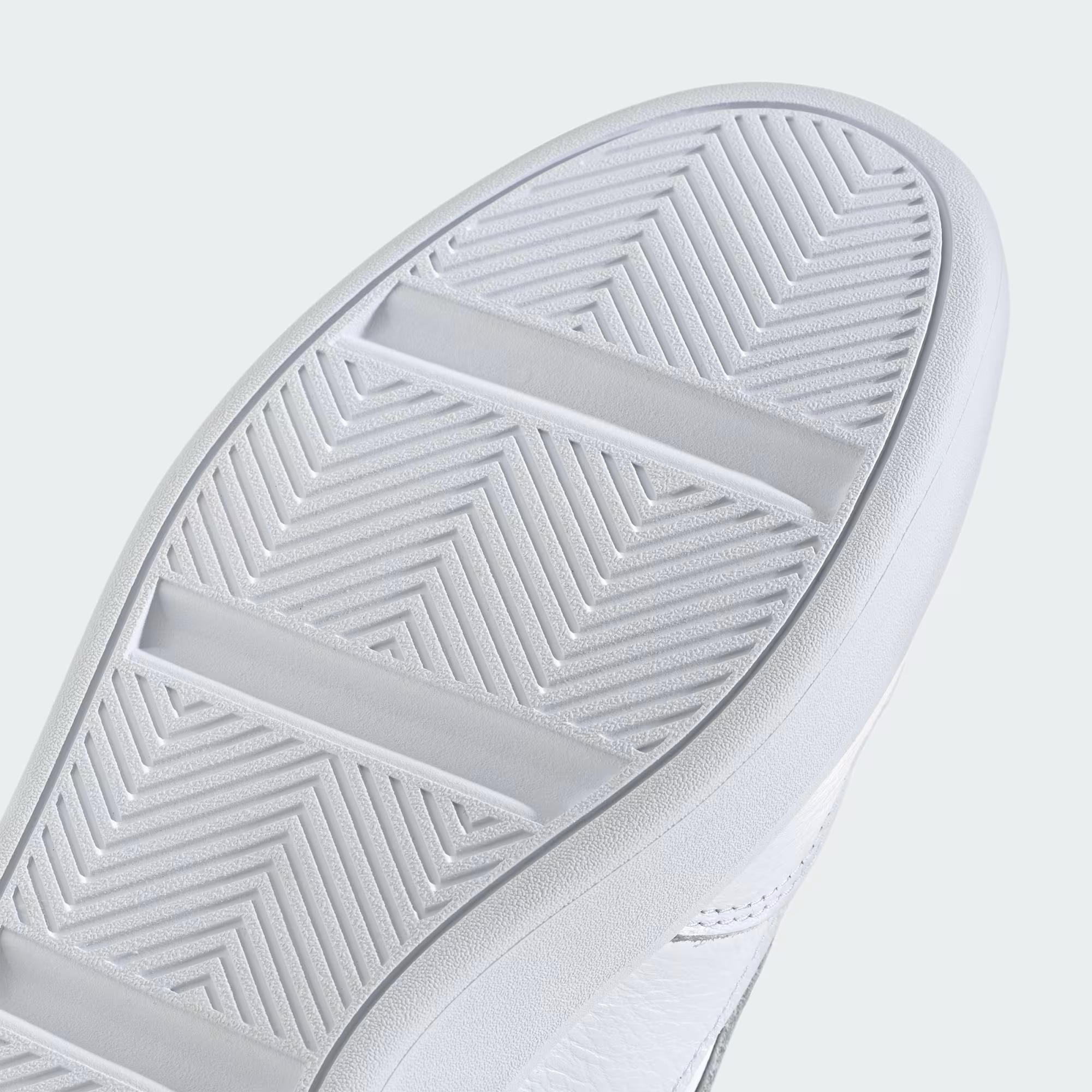 ASPYRE - ADIDAS SIYAH