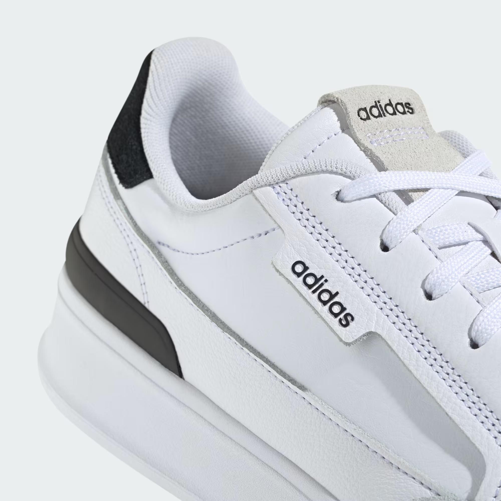 ASPYRE - ADIDAS SIYAH