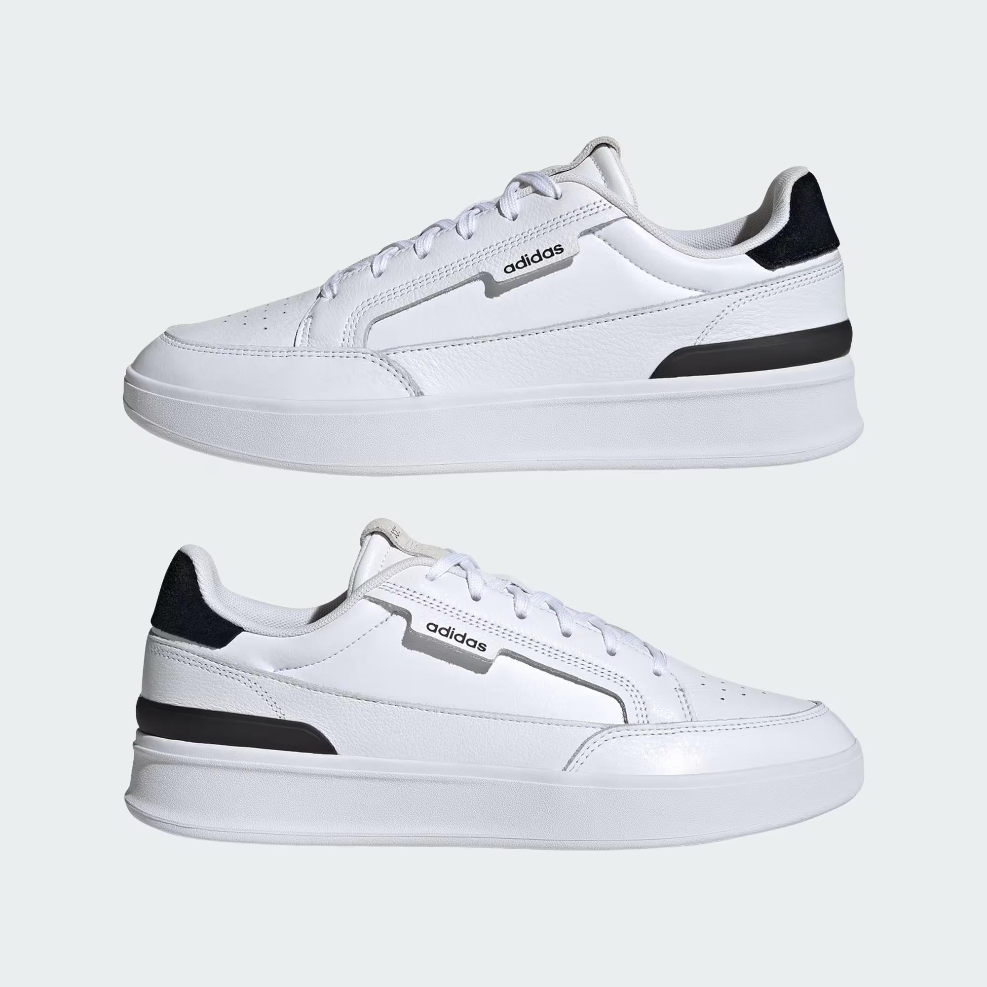 ASPYRE - ADIDAS SIYAH