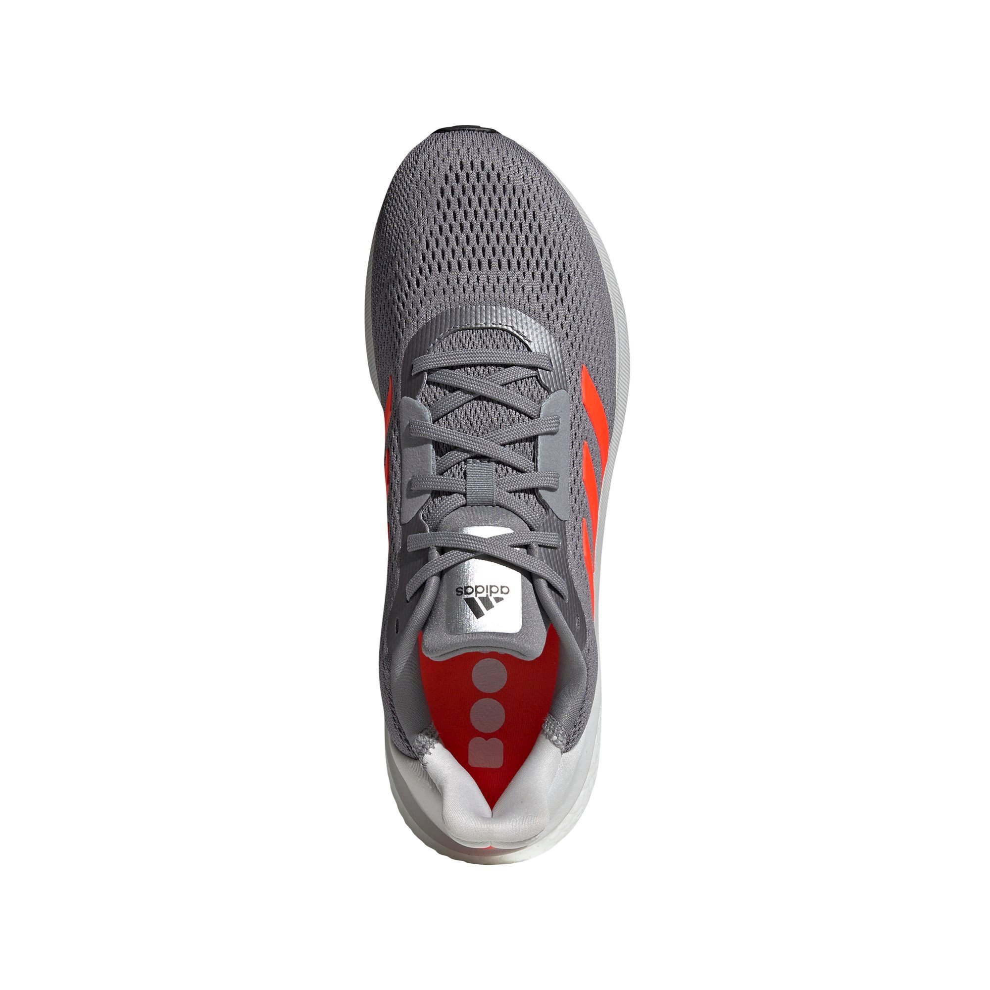ASTRARUN M - ADIDAS SIYAH