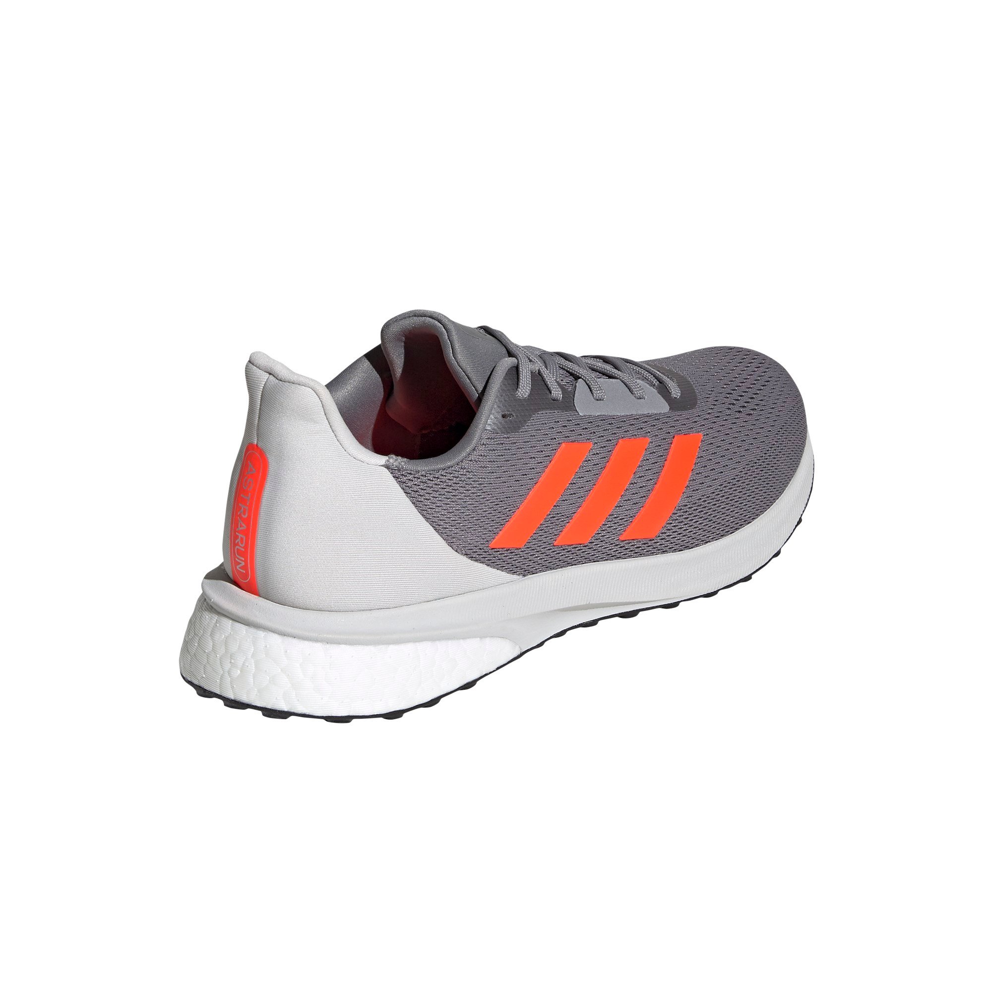 ASTRARUN M - ADIDAS SIYAH