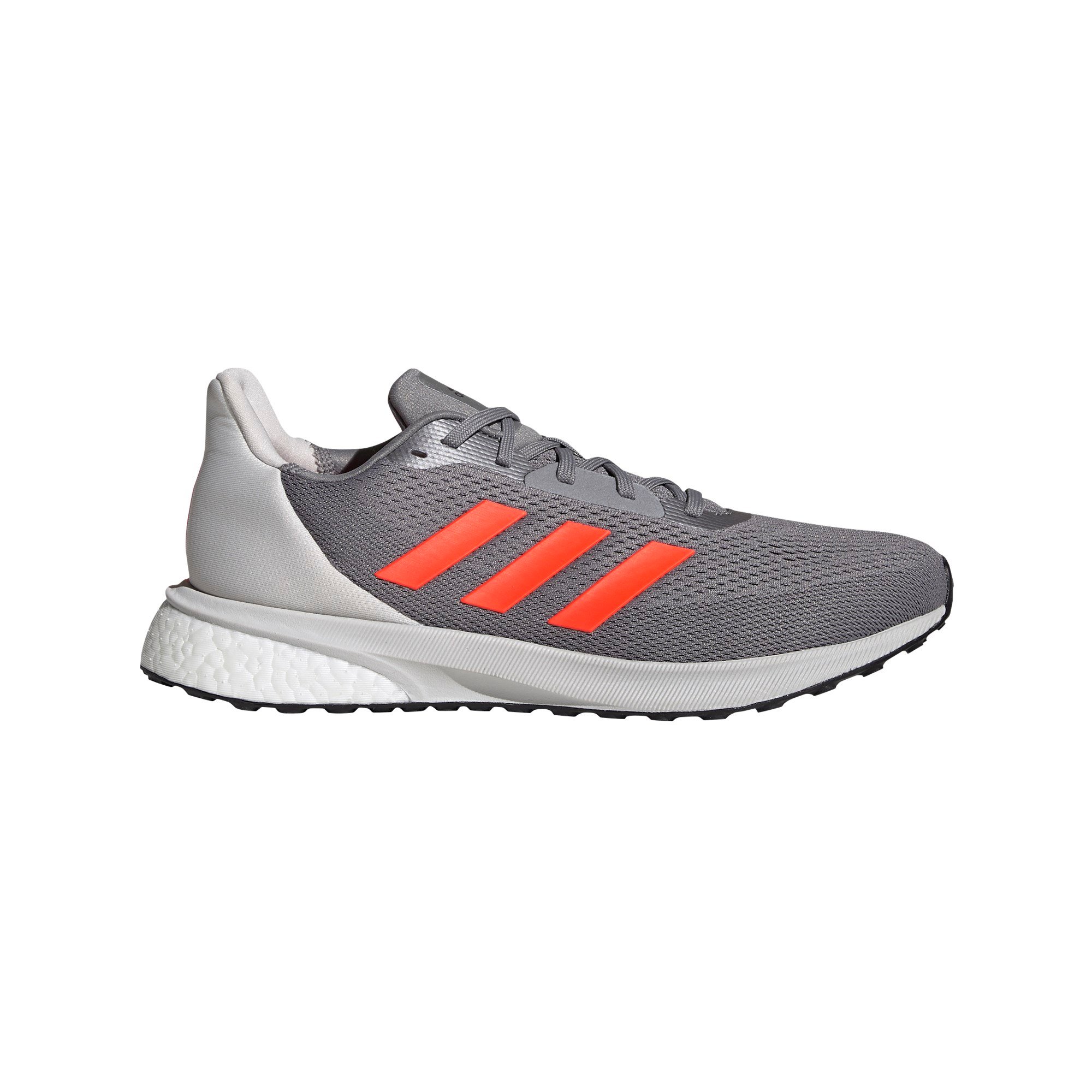 ASTRARUN M - ADIDAS SIYAH