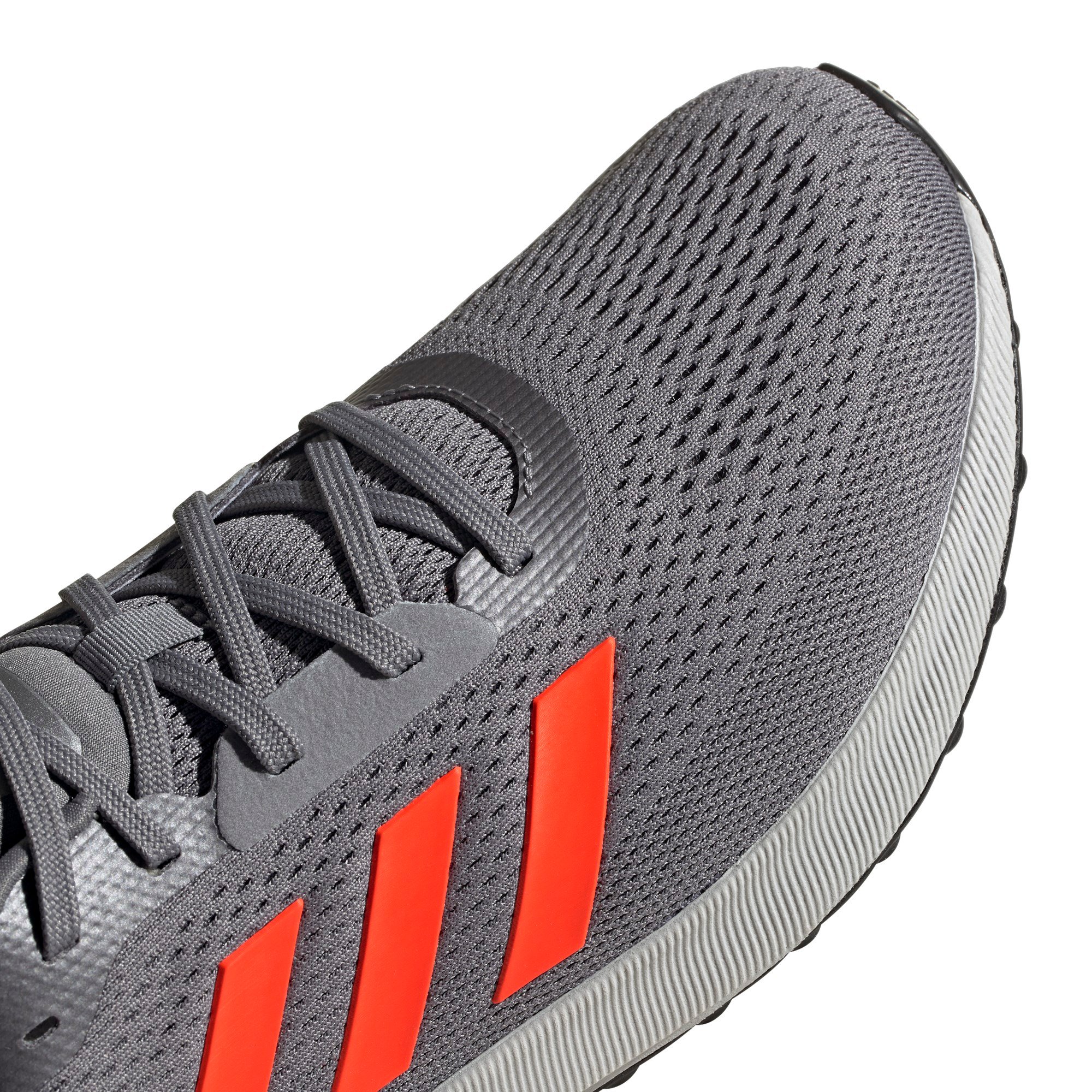ASTRARUN M - ADIDAS SIYAH