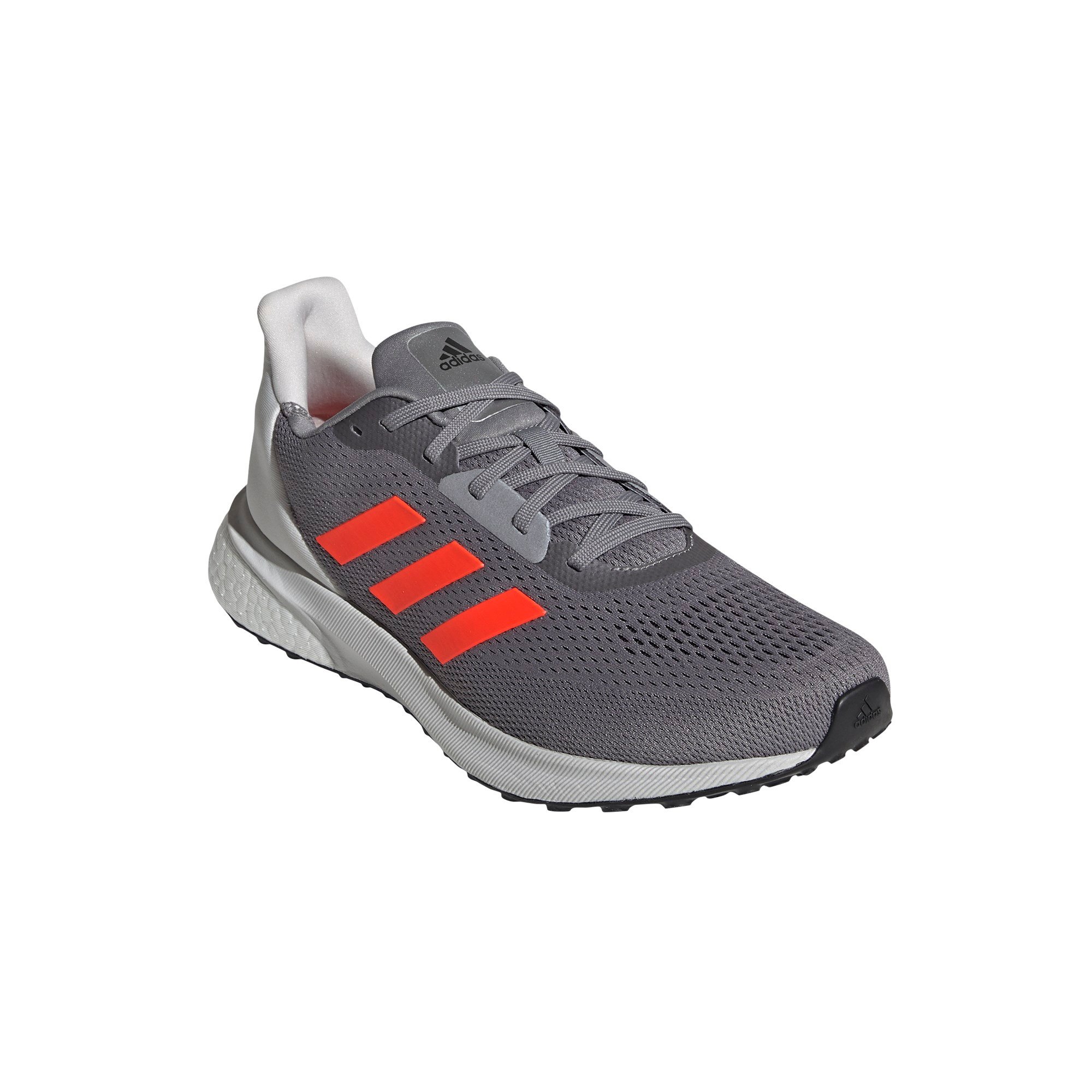 ASTRARUN M - ADIDAS SIYAH