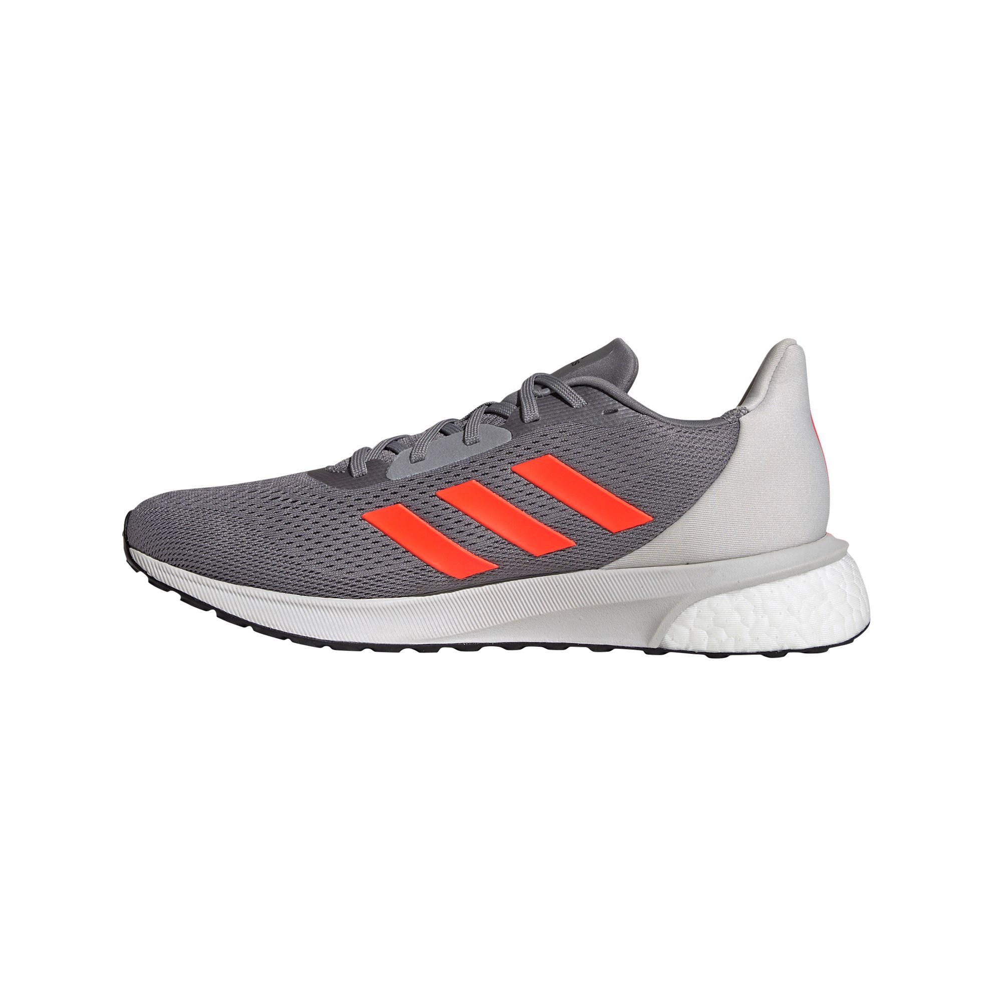ASTRARUN M - ADIDAS SIYAH