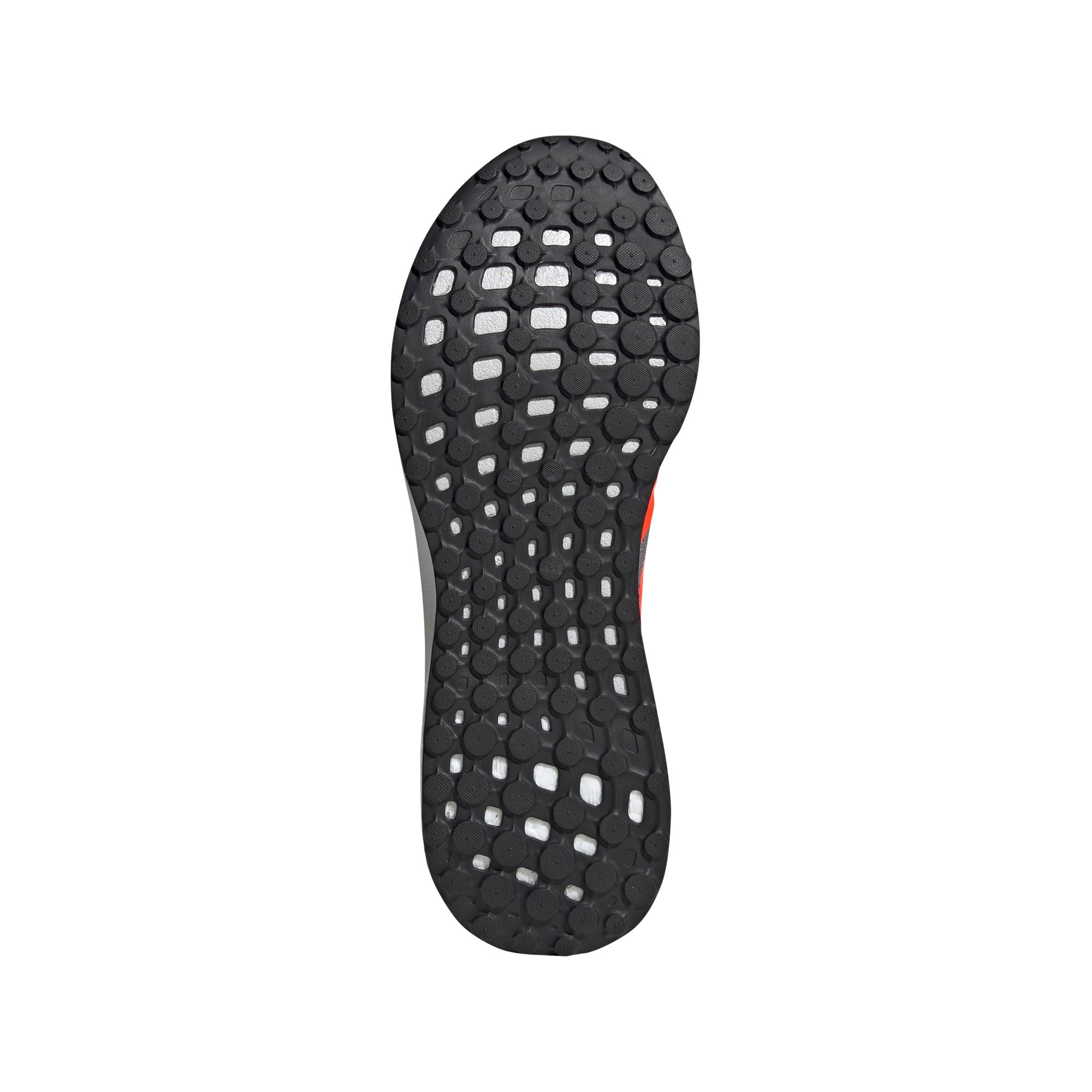 ASTRARUN M - ADIDAS SIYAH