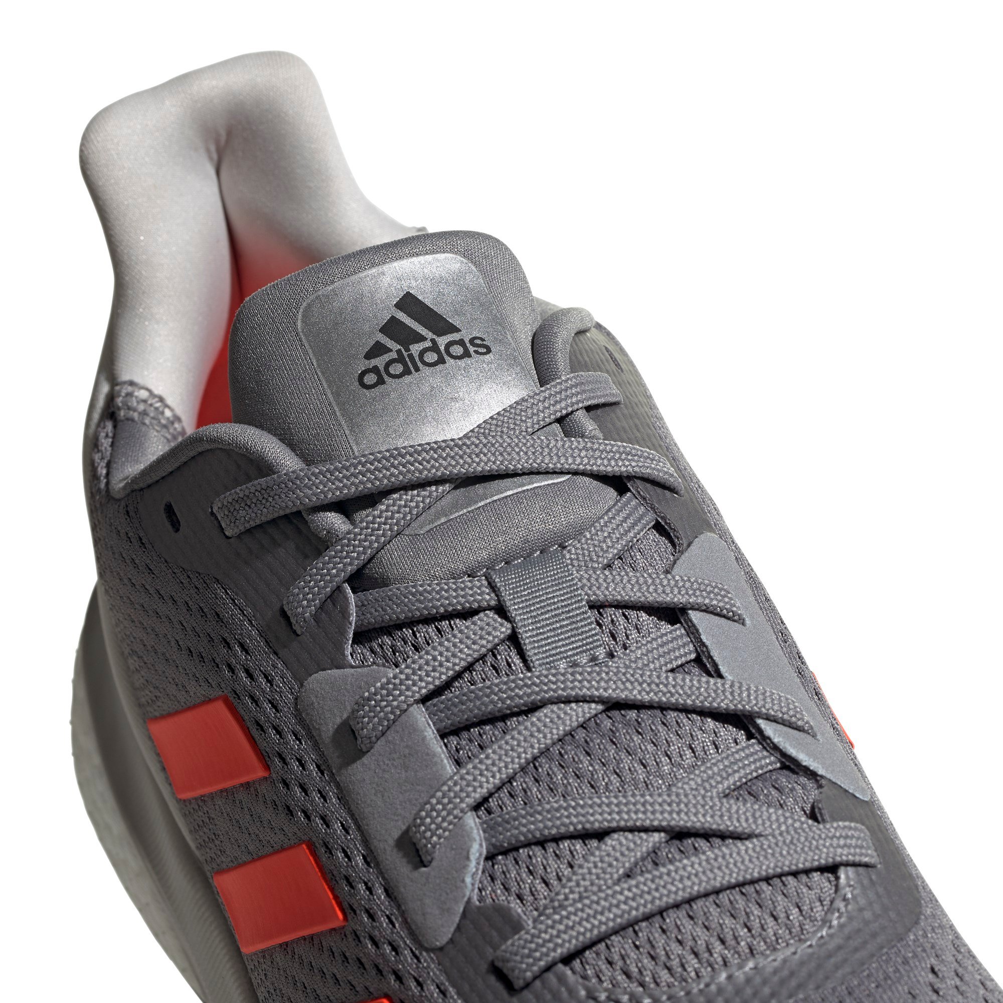 ASTRARUN M - ADIDAS SIYAH