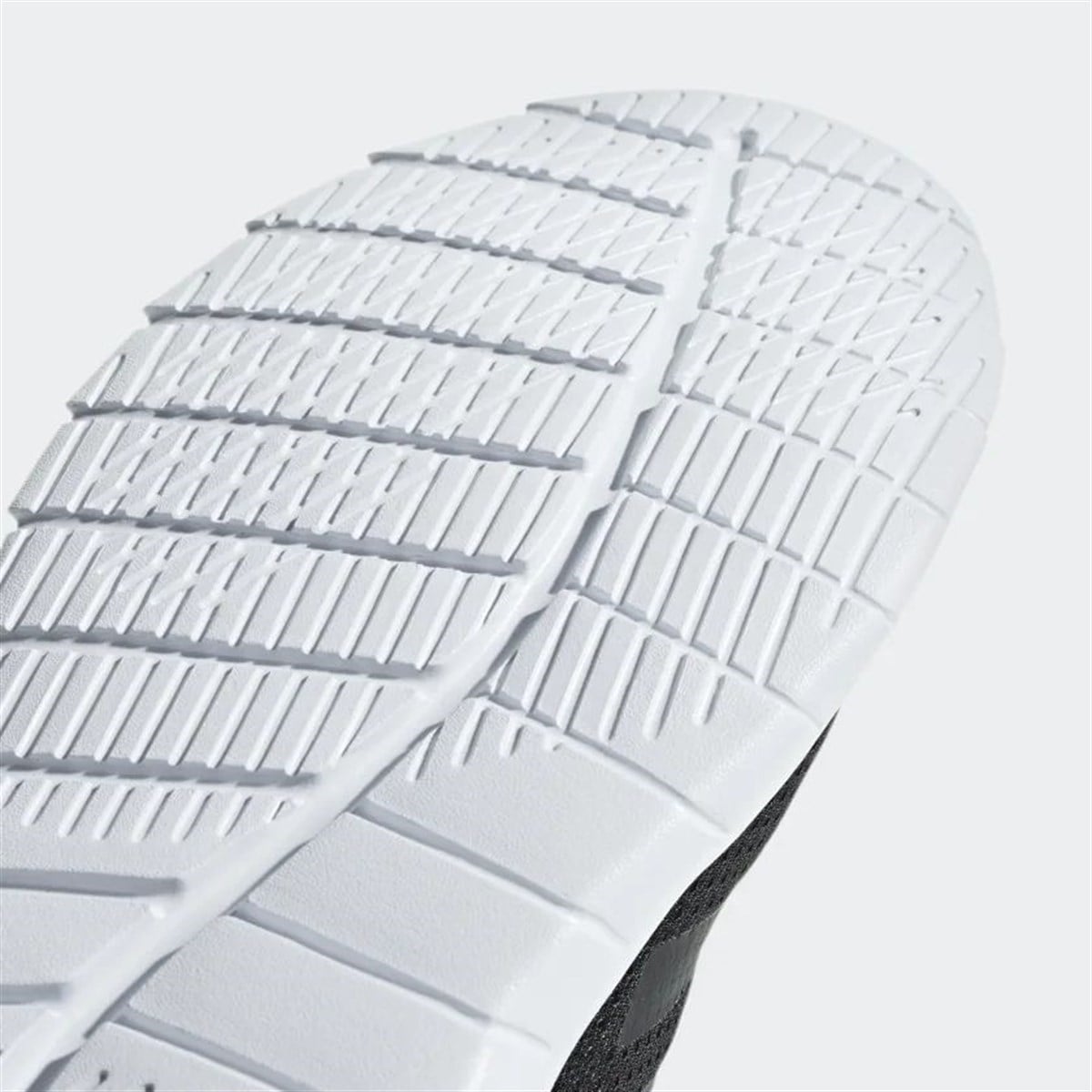 Asweerun - ADIDAS SIYAH