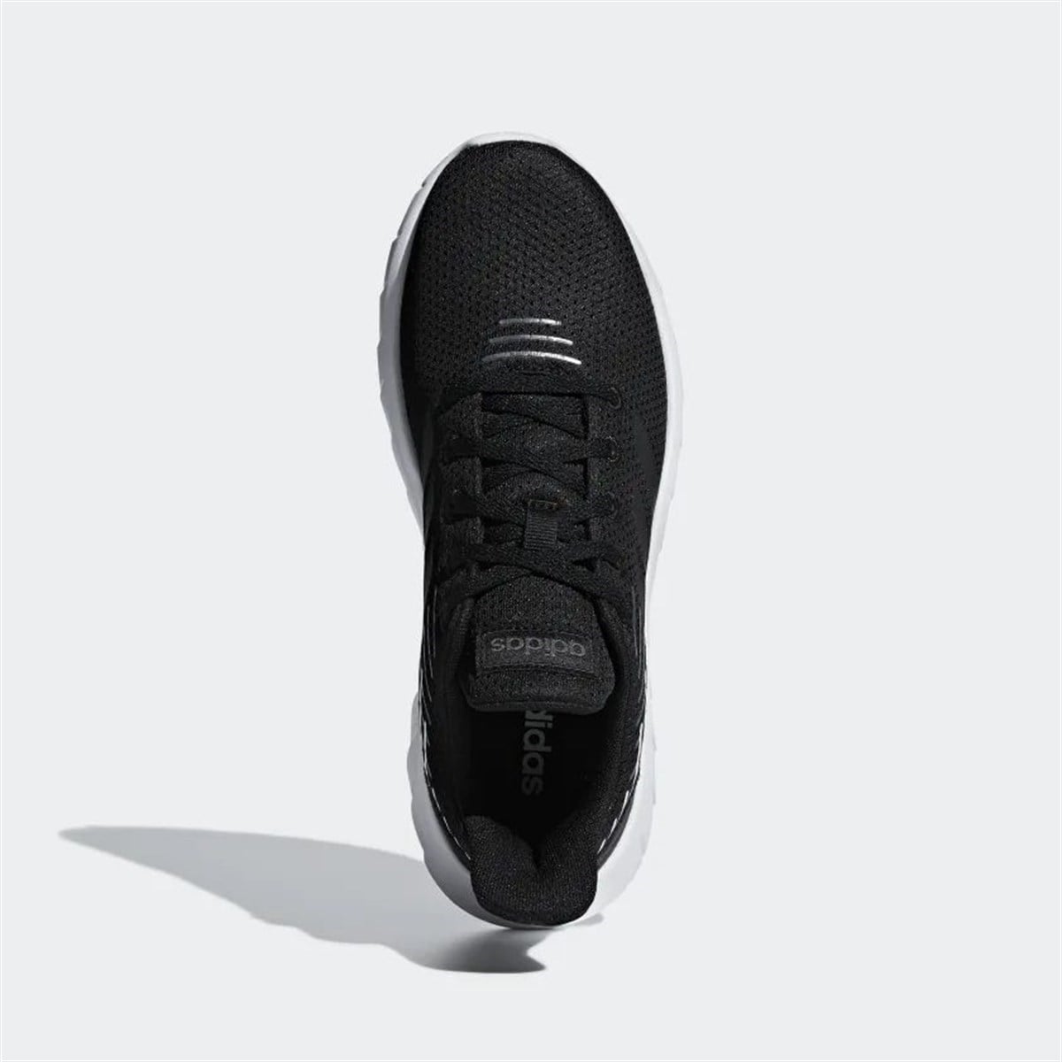 Asweerun - ADIDAS SIYAH