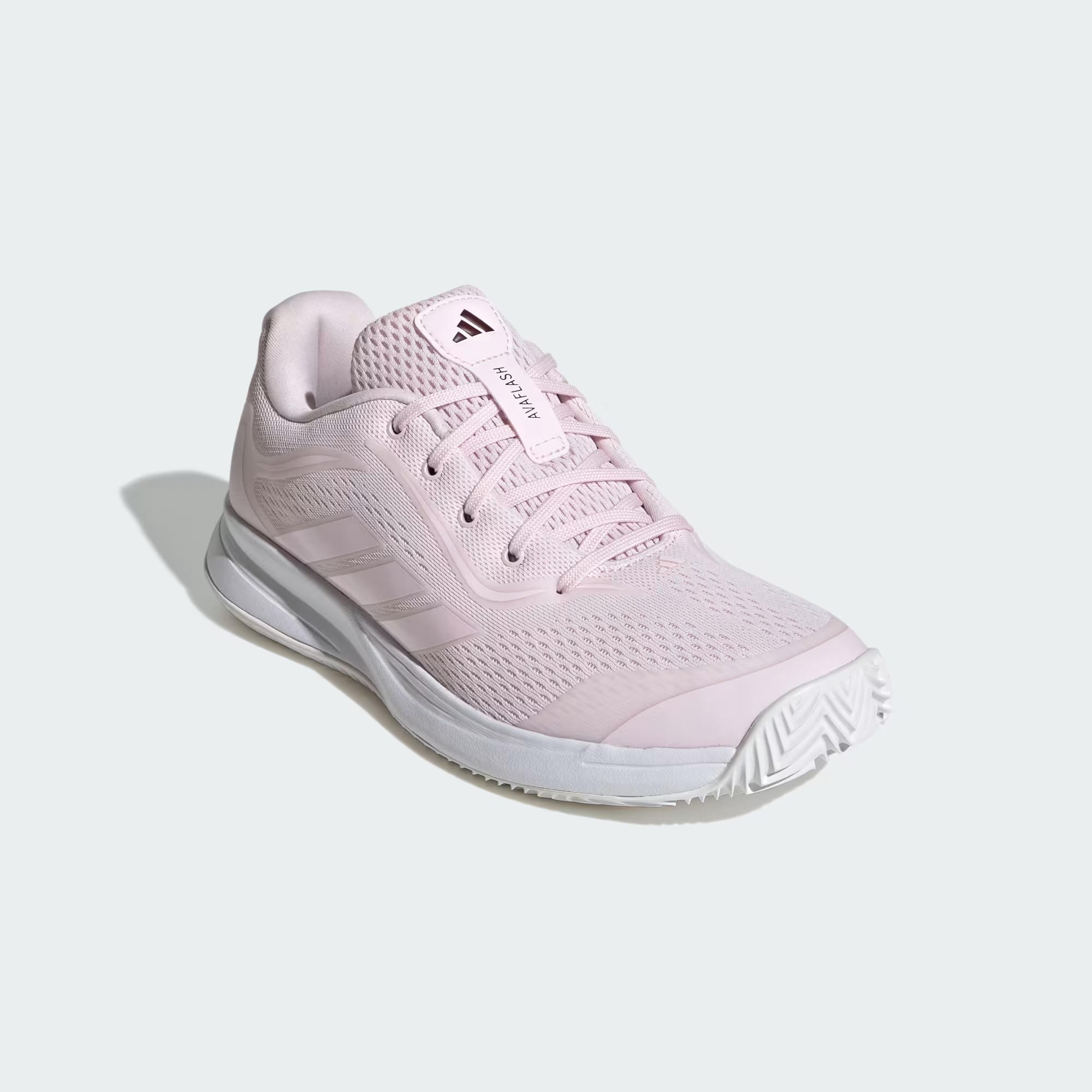 AvaFlash 2 - ADIDAS SIYAH