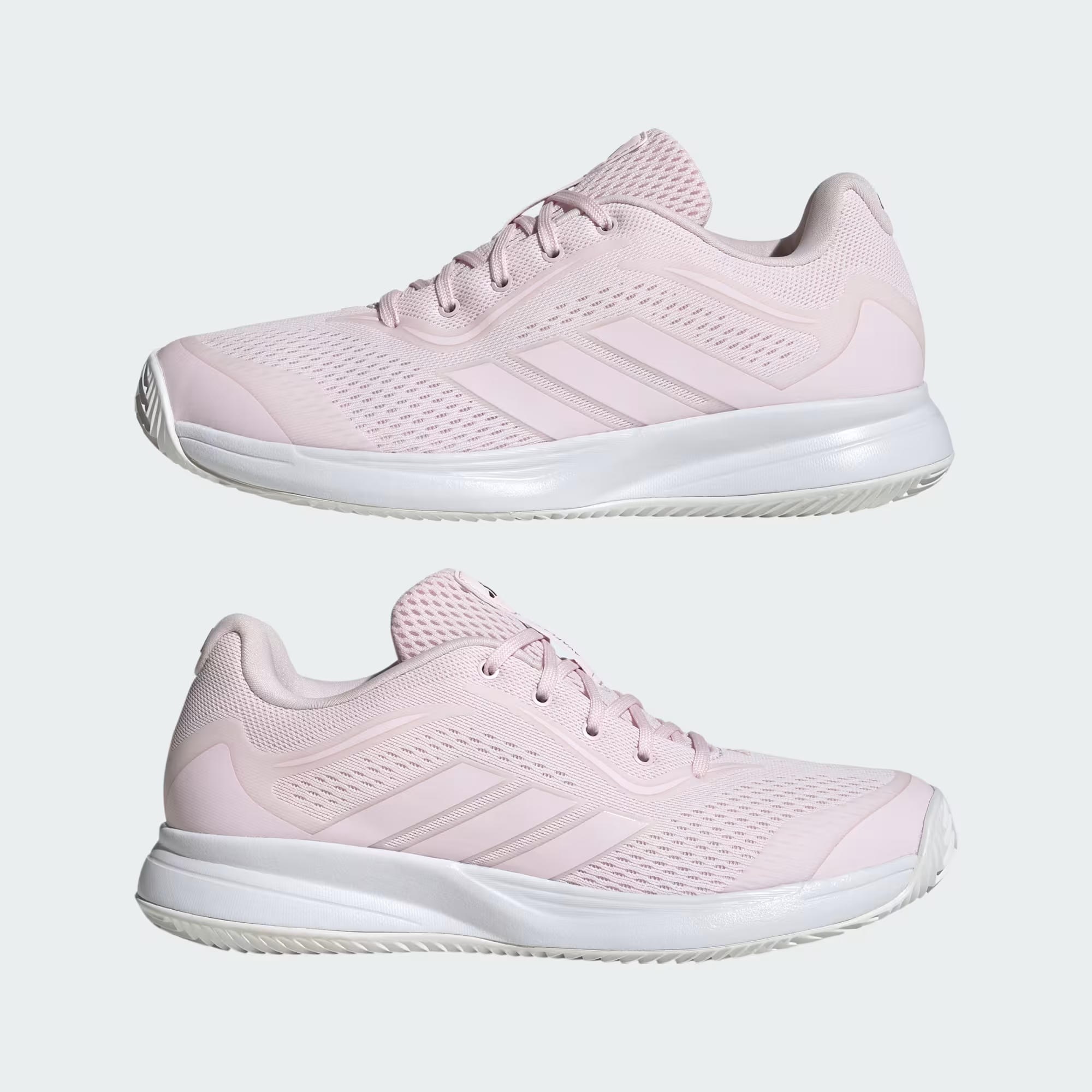 AvaFlash 2 - ADIDAS SIYAH