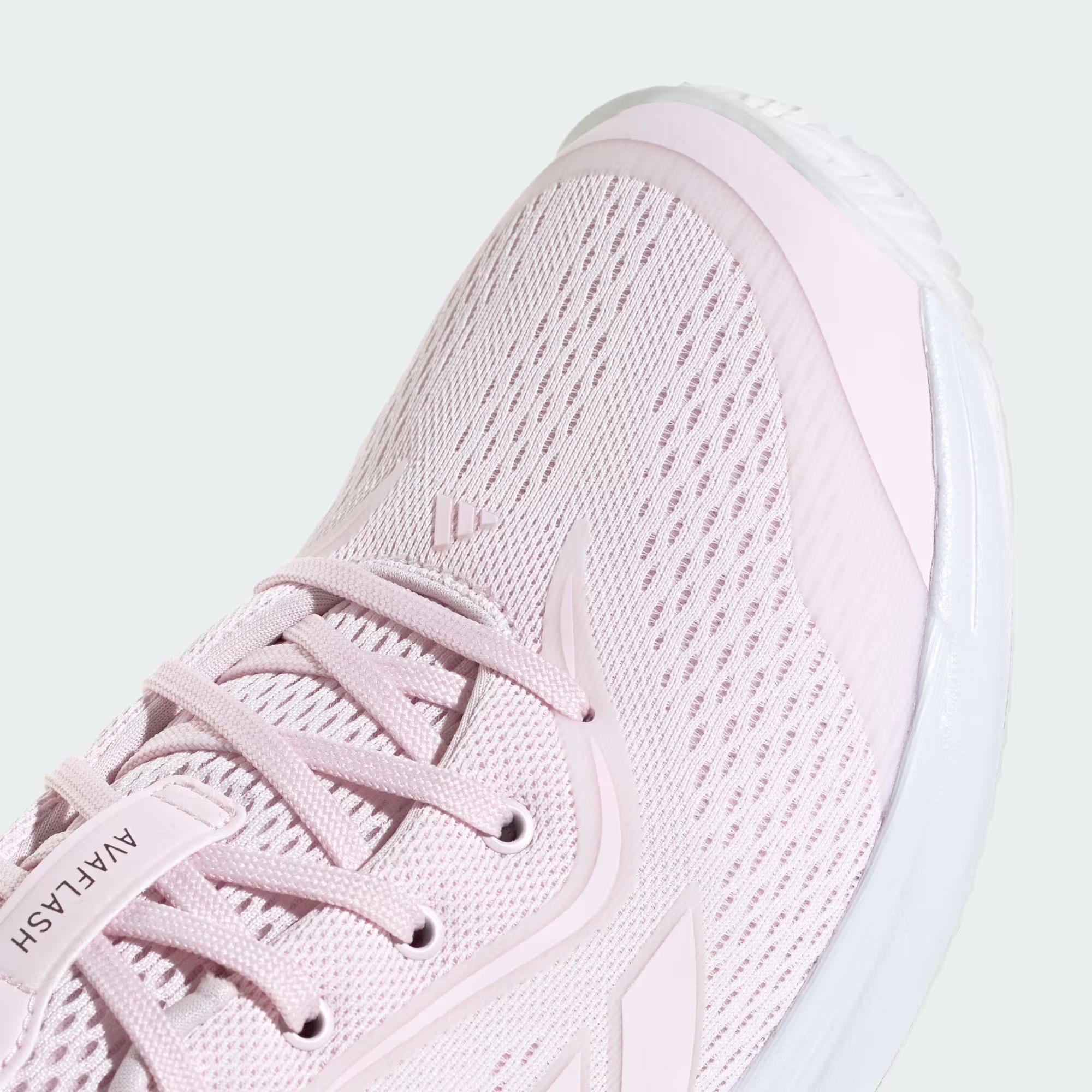 AvaFlash 2 - ADIDAS SIYAH