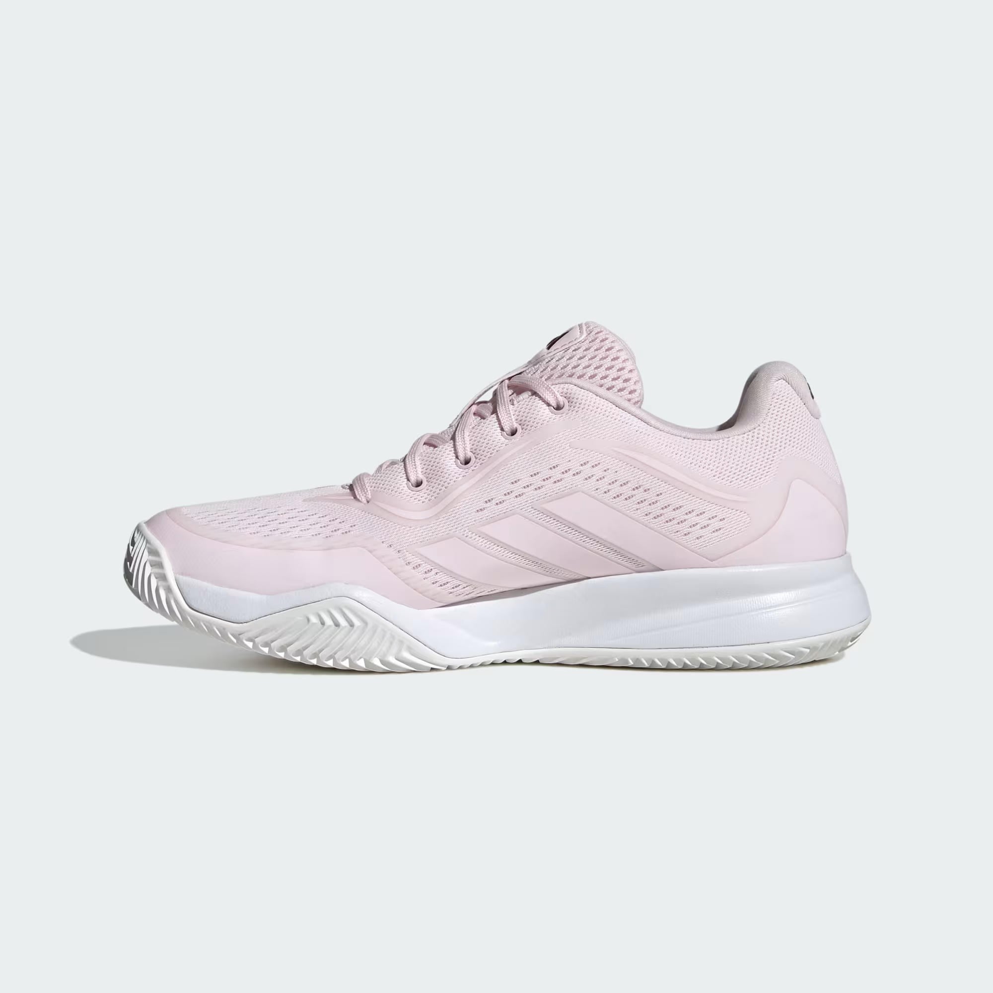 AvaFlash 2 - ADIDAS SIYAH