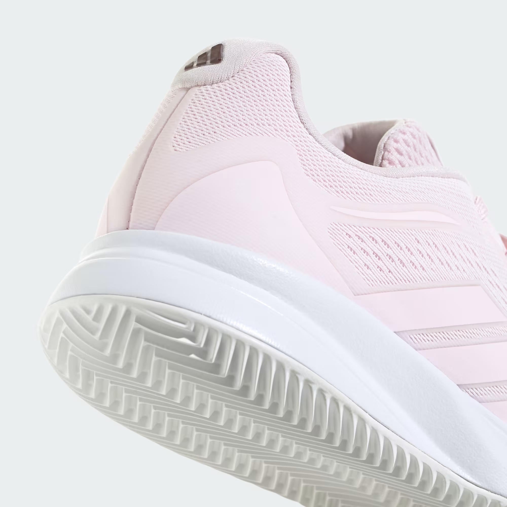 AvaFlash 2 - ADIDAS SIYAH