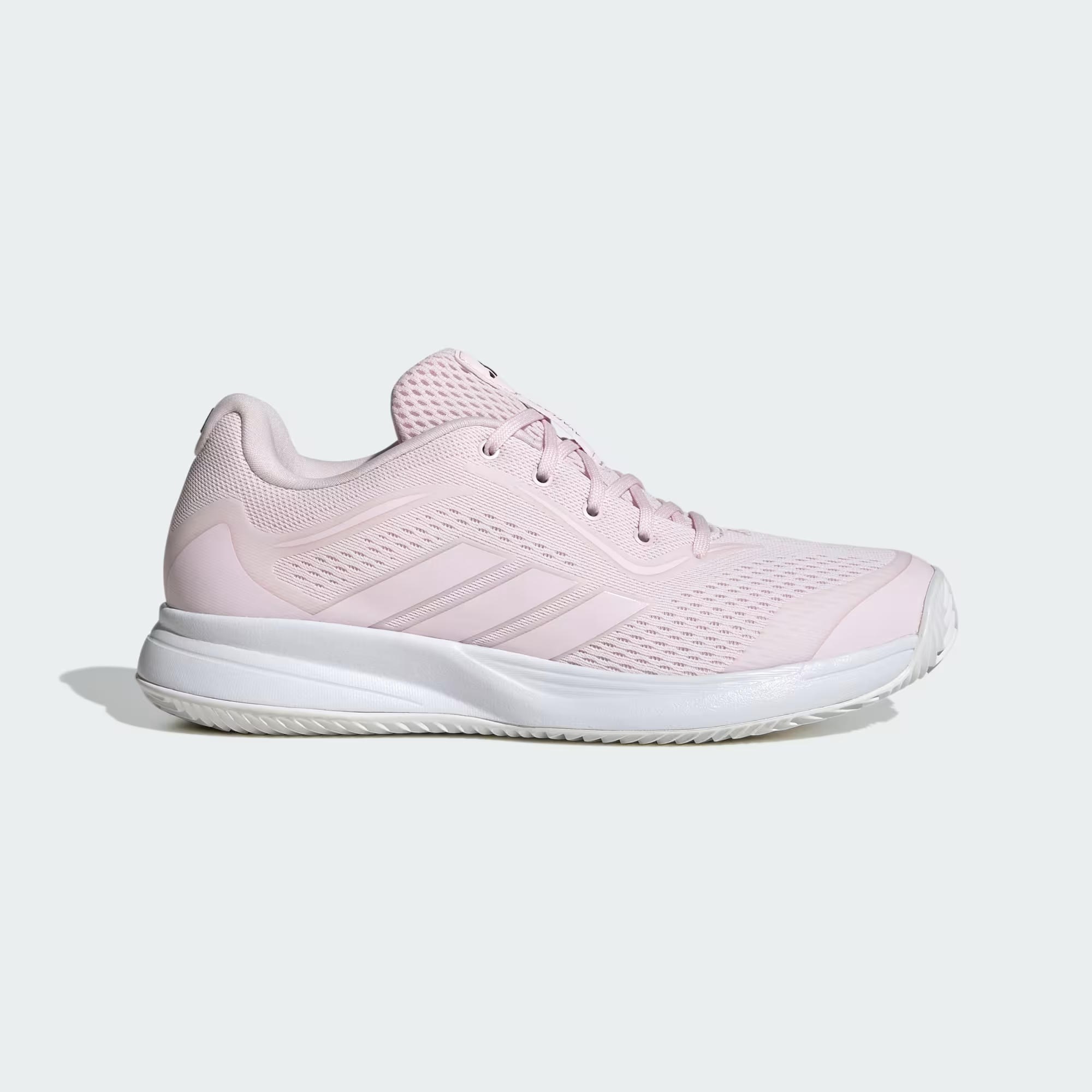 AvaFlash 2 - ADIDAS SIYAH