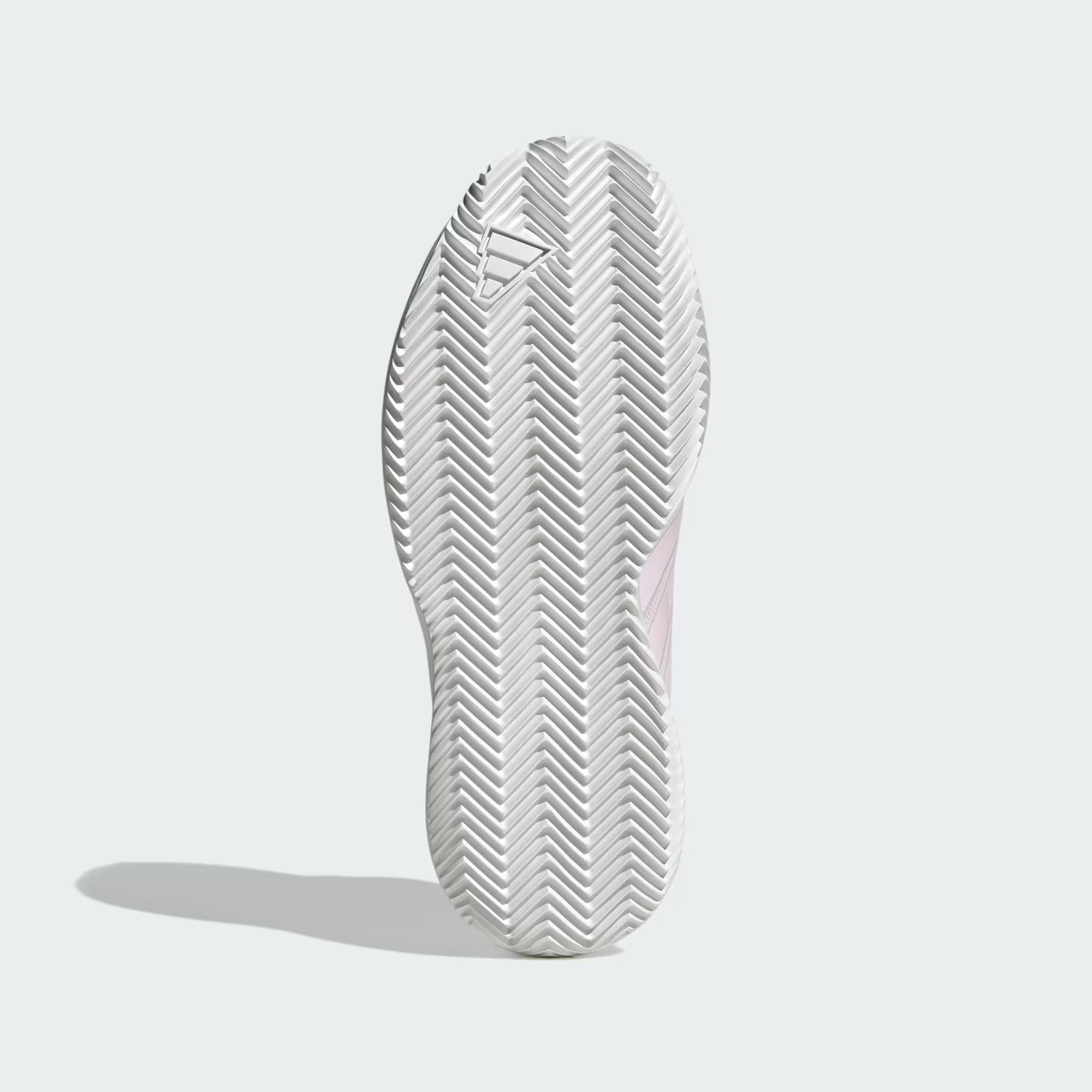 AvaFlash 2 - ADIDAS SIYAH