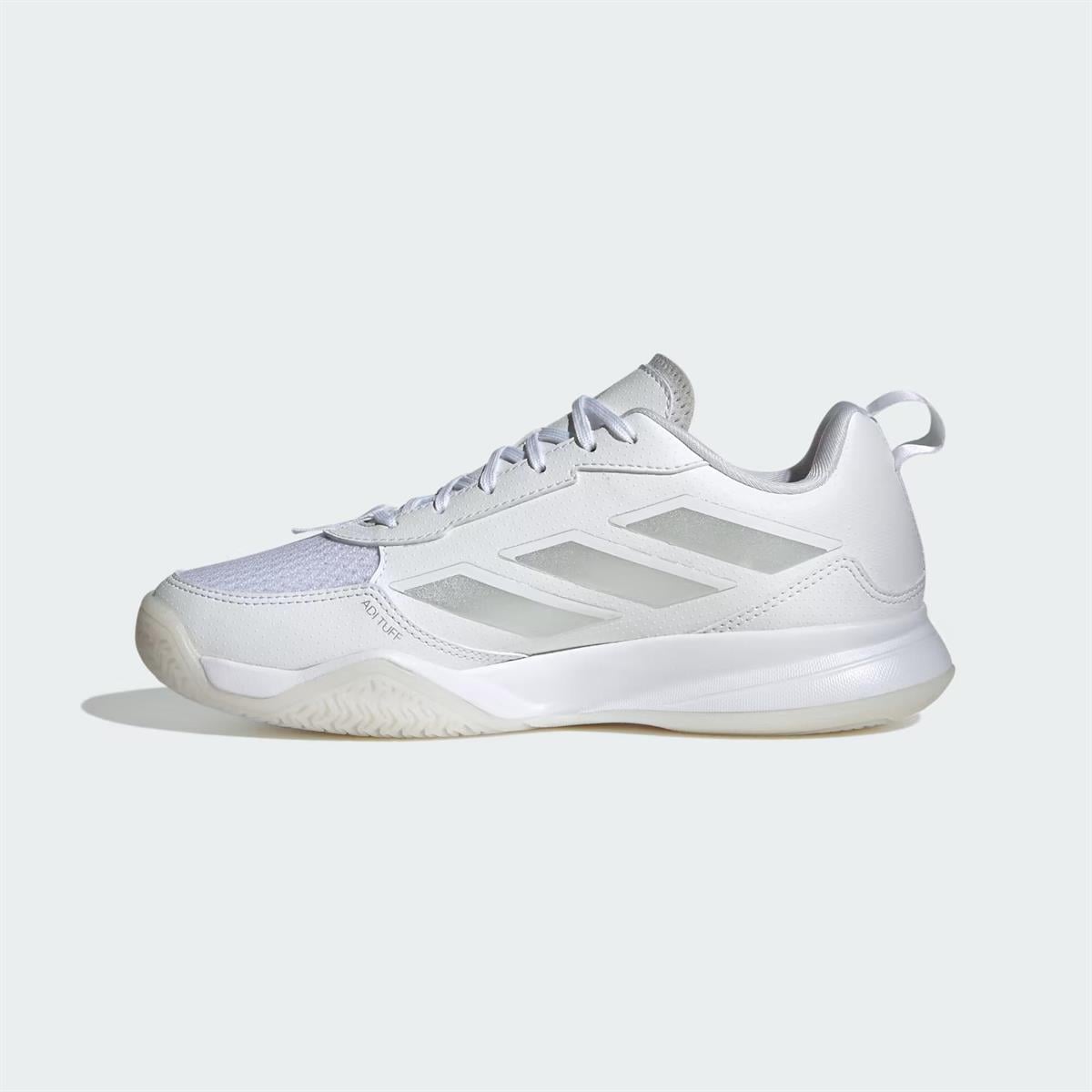 AvaFlash - ADIDAS SIYAH