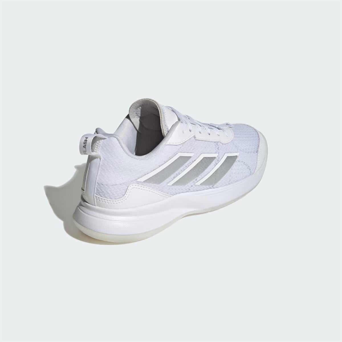 AvaFlash - ADIDAS SIYAH