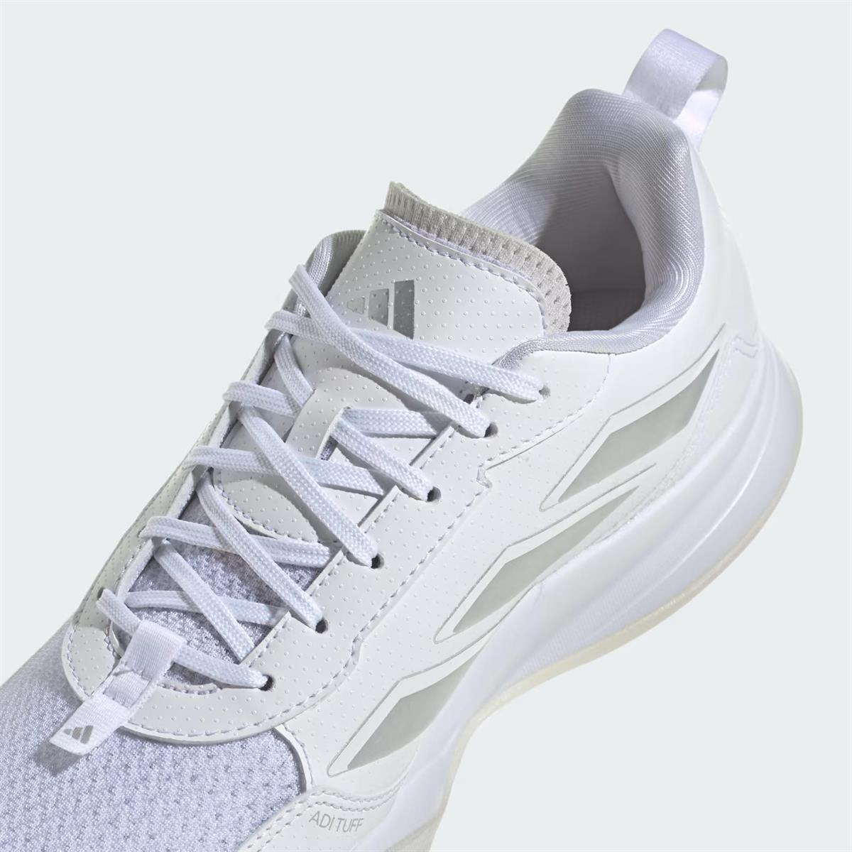 AvaFlash - ADIDAS SIYAH