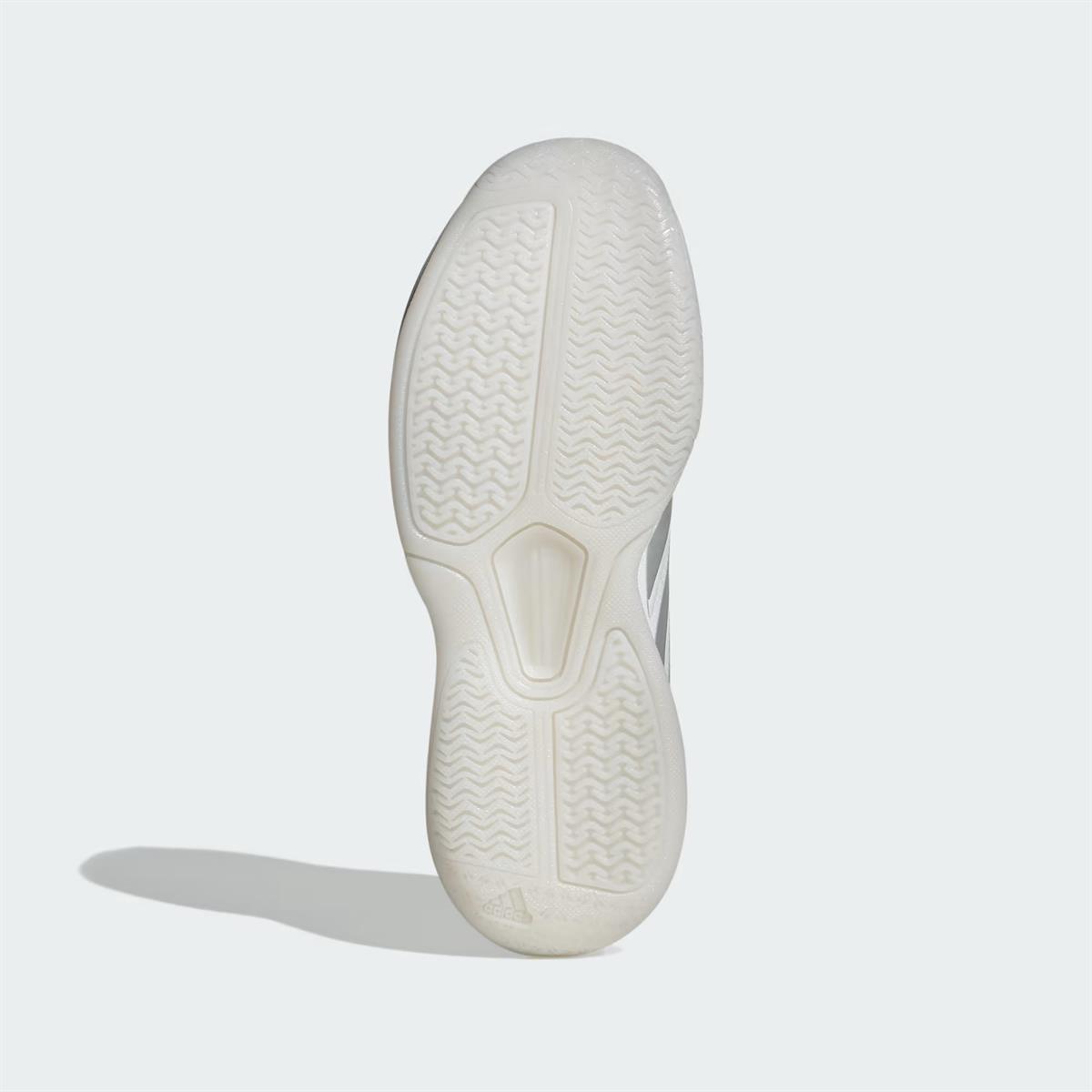 AvaFlash - ADIDAS SIYAH
