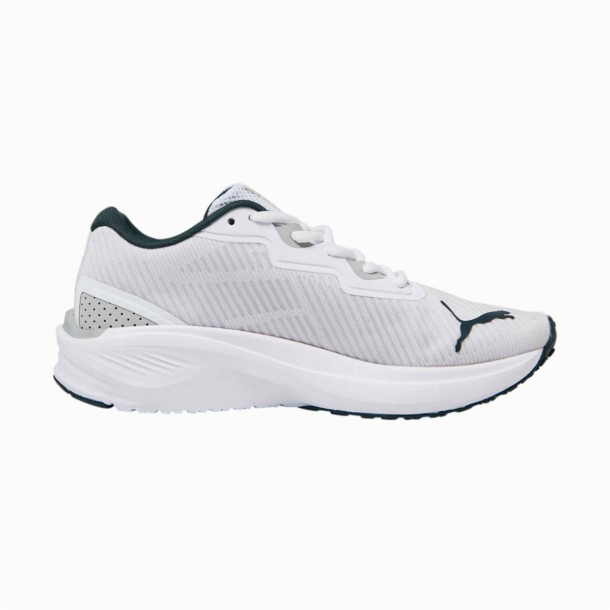AVIATOR - PUMA 04