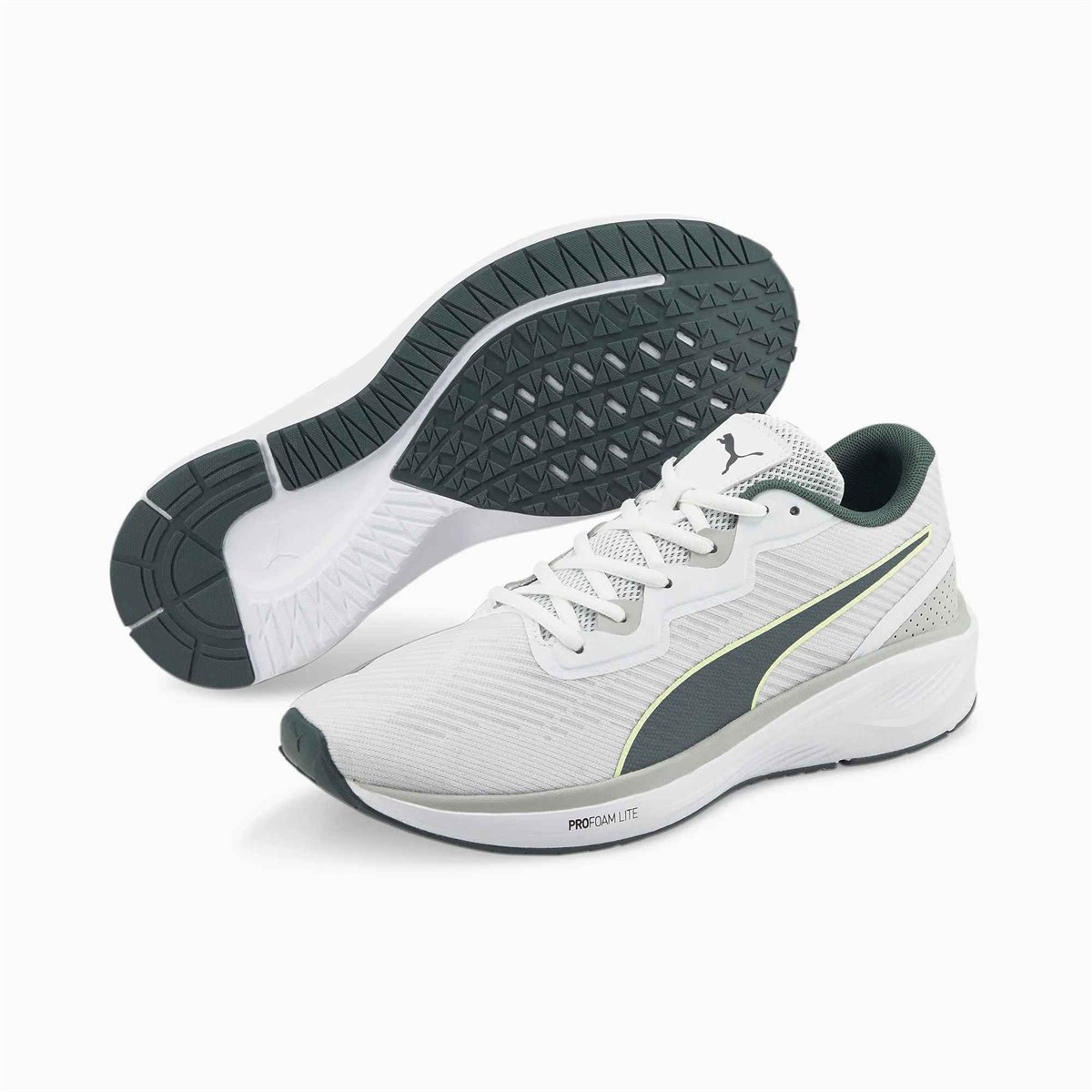 AVIATOR - PUMA 04