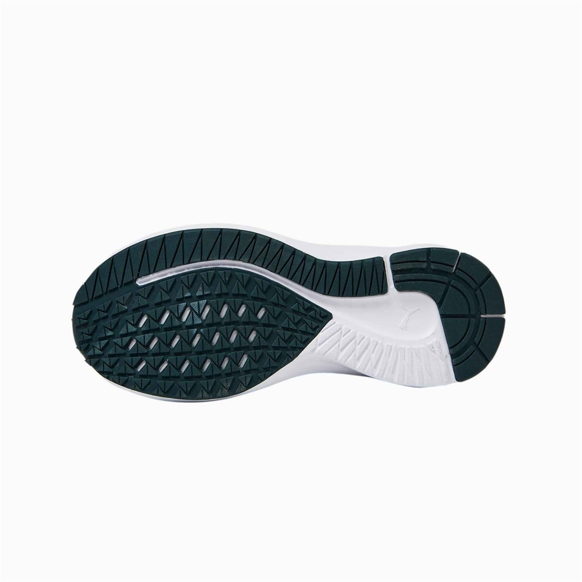AVIATOR - PUMA 04