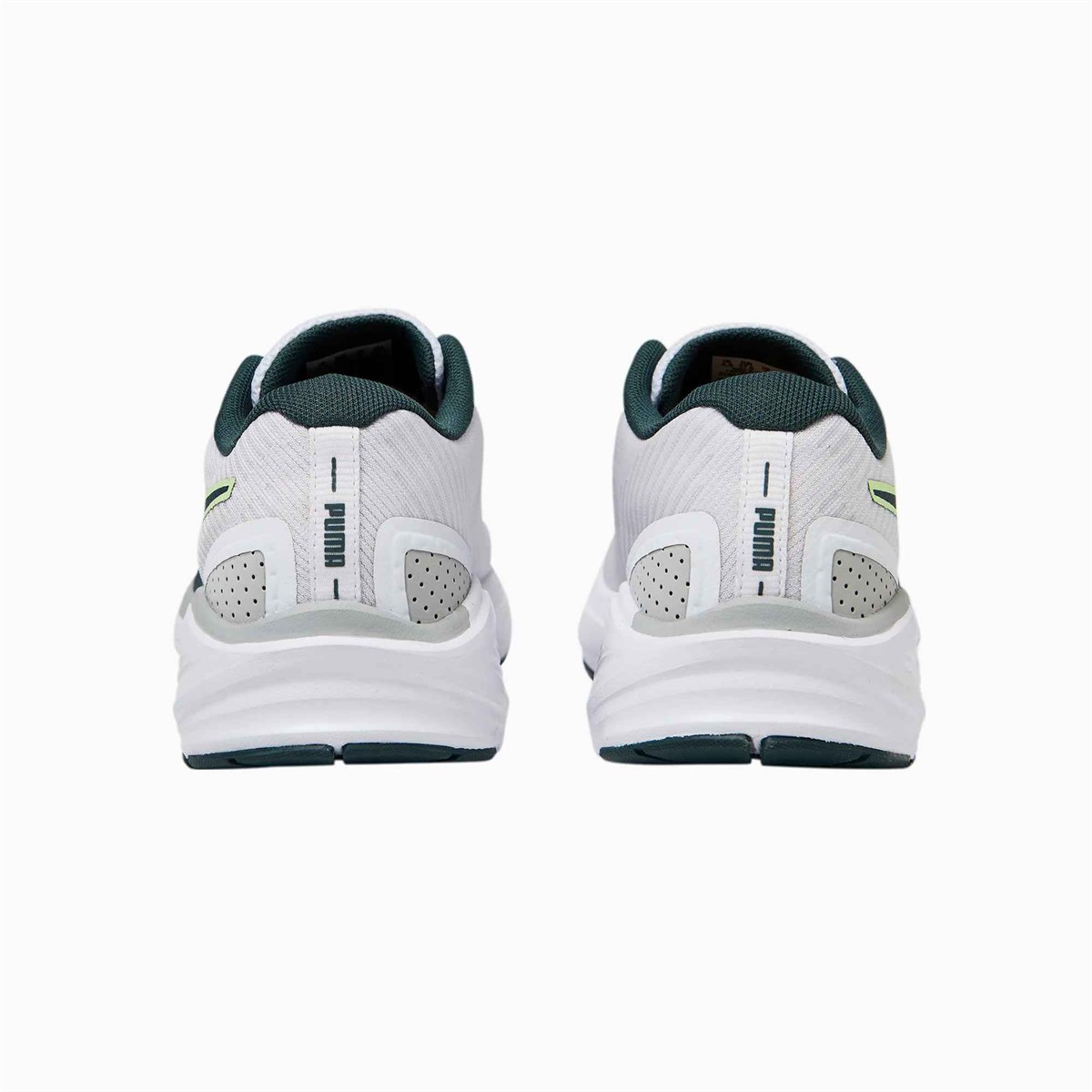 AVIATOR - PUMA 04