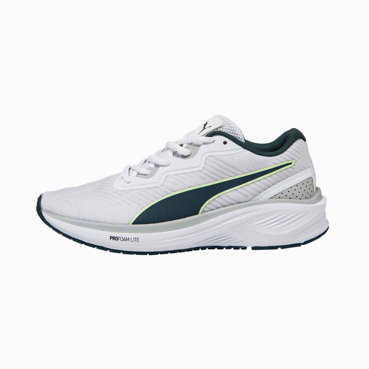 AVIATOR - PUMA 04