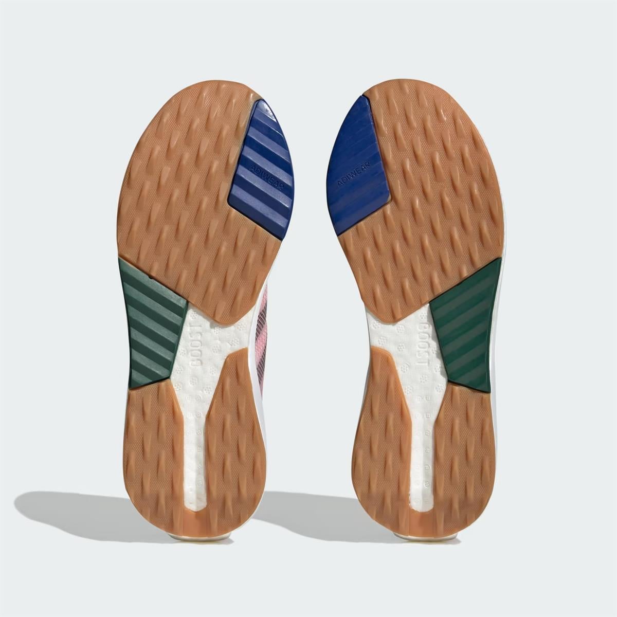 AVRYN - ADIDAS SIYAH