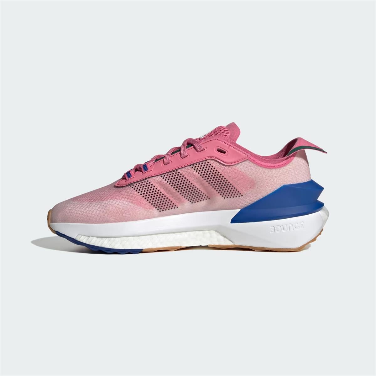 AVRYN - ADIDAS SIYAH