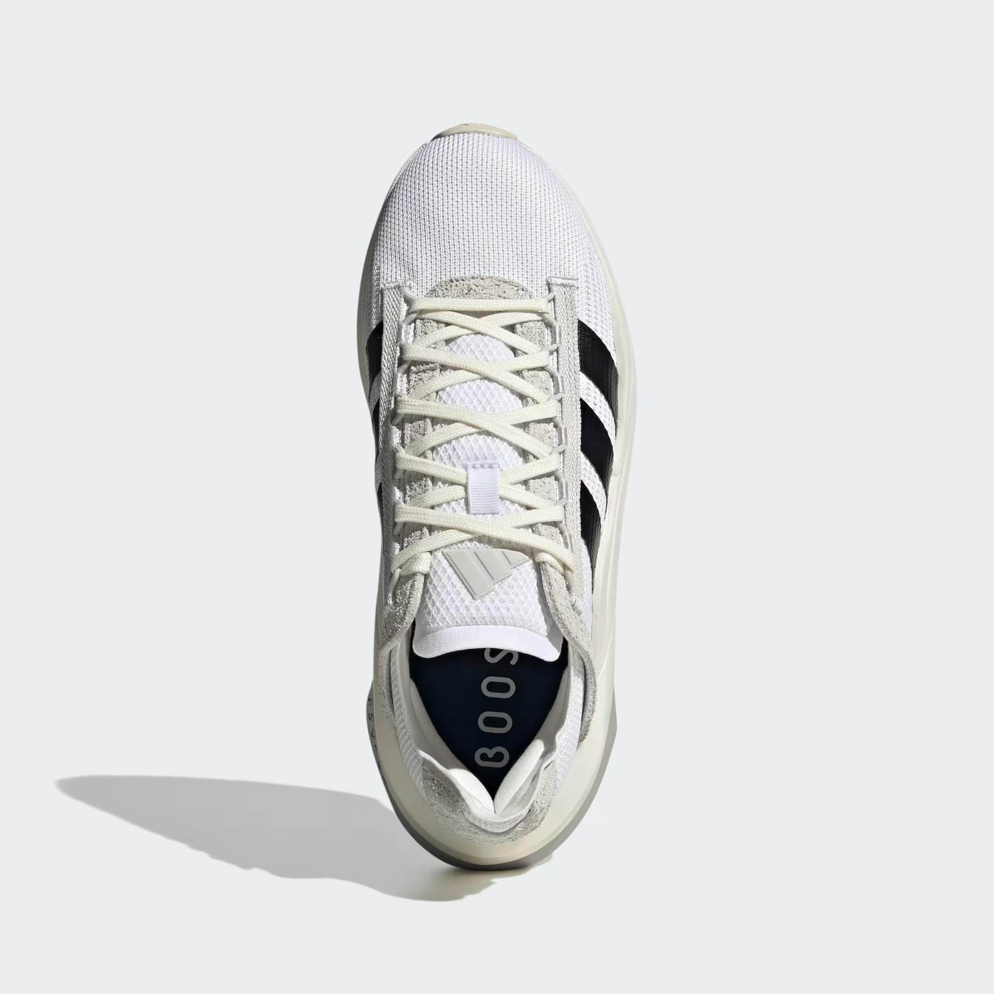 AVRYN_X - ADIDAS SIYAH