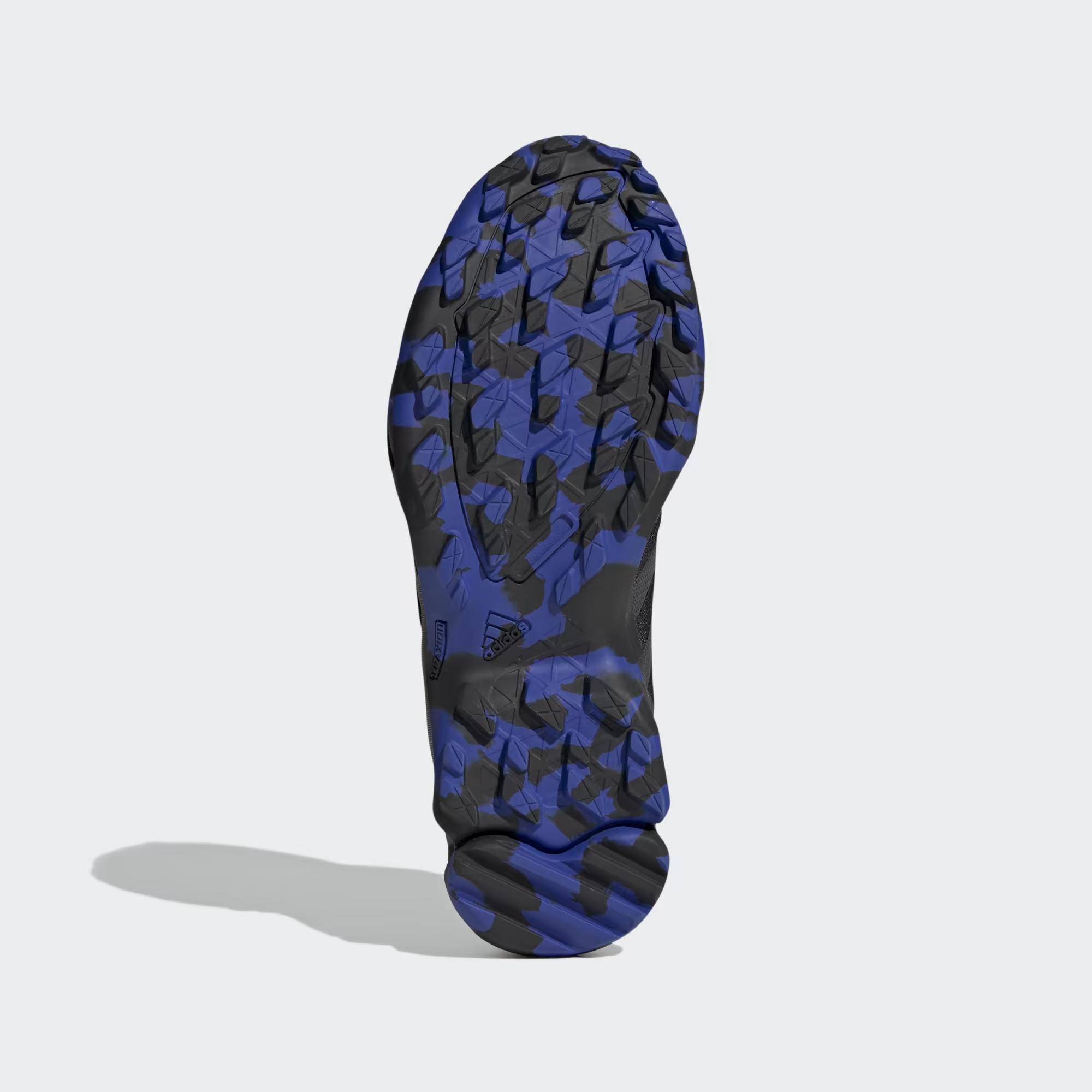 AX2S - ADIDAS SIYAH
