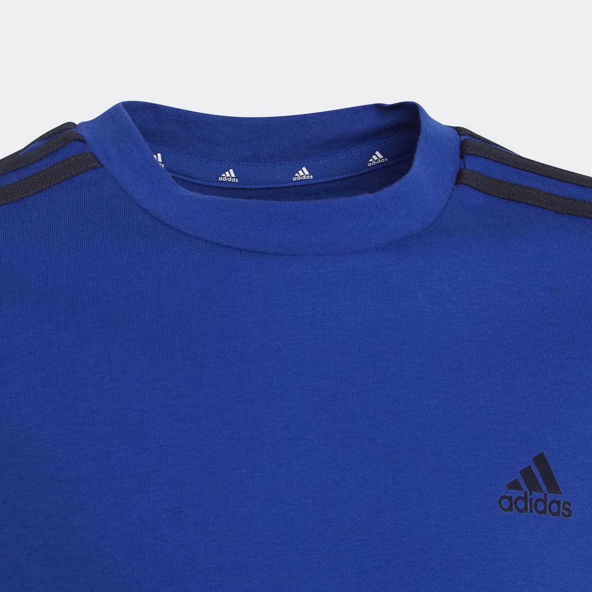 B 3S T - ADIDAS SIYAH