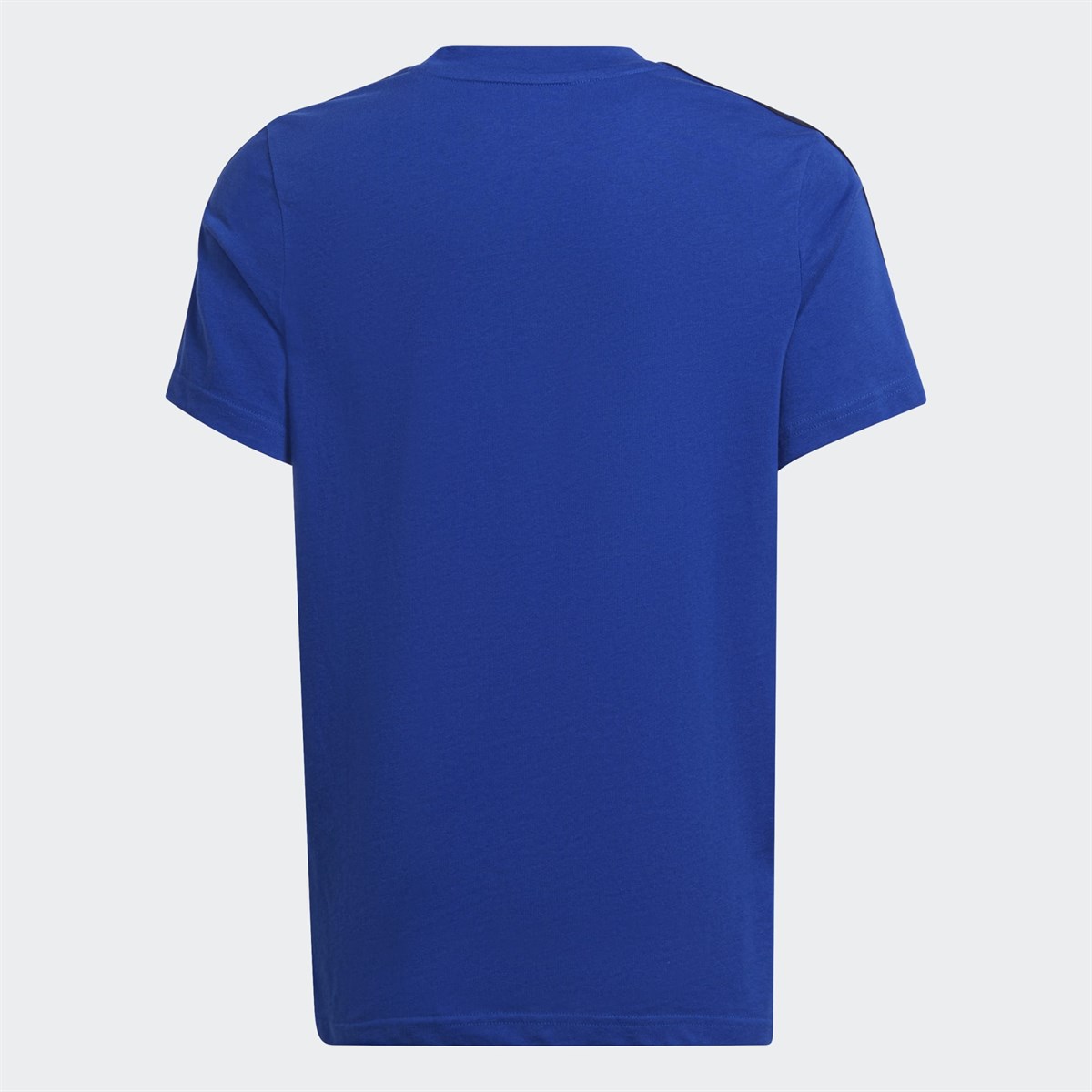 B 3S T - ADIDAS SIYAH