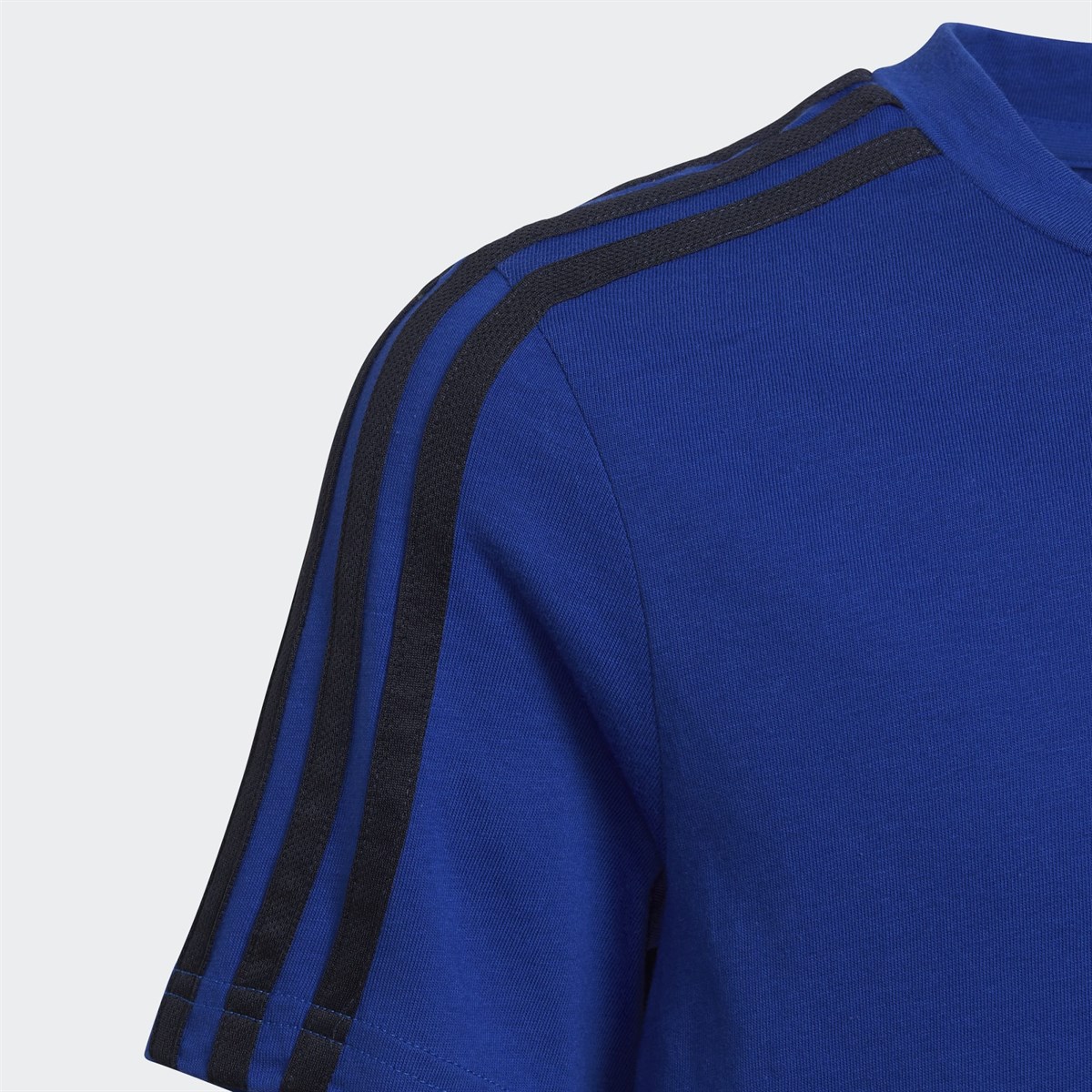 B 3S T - ADIDAS SIYAH