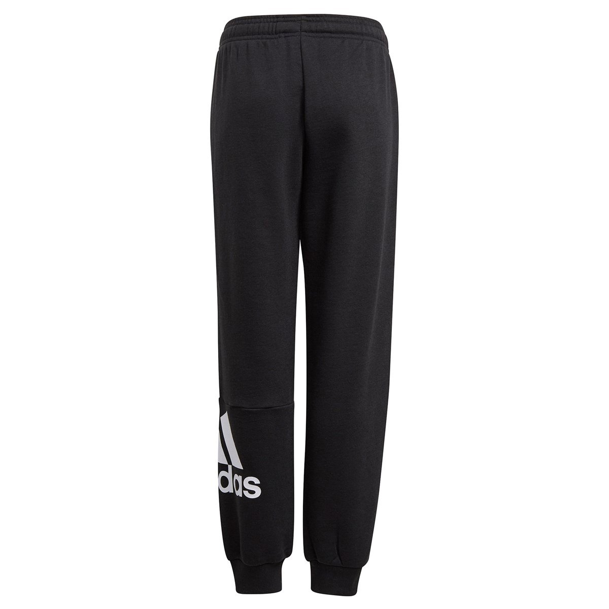 B BL FT C PT - ADIDAS SIYAH