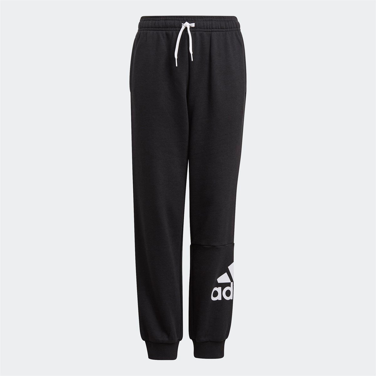 B BL FT C PT - ADIDAS SIYAH